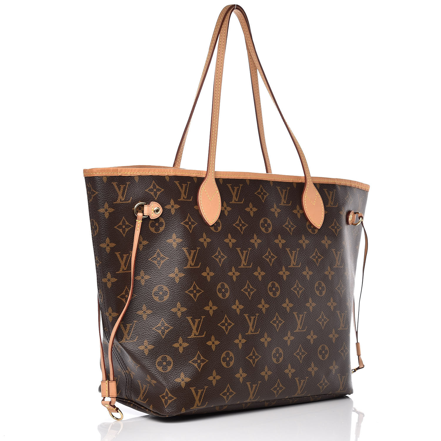 louis vuitton neverfull neo