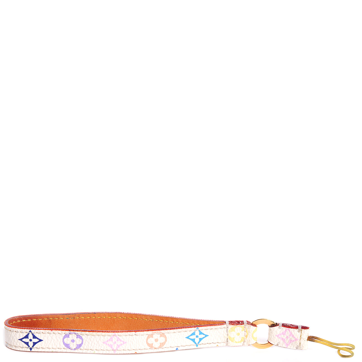 Louis Vuitton Phone Strap Latvia, SAVE 50% 