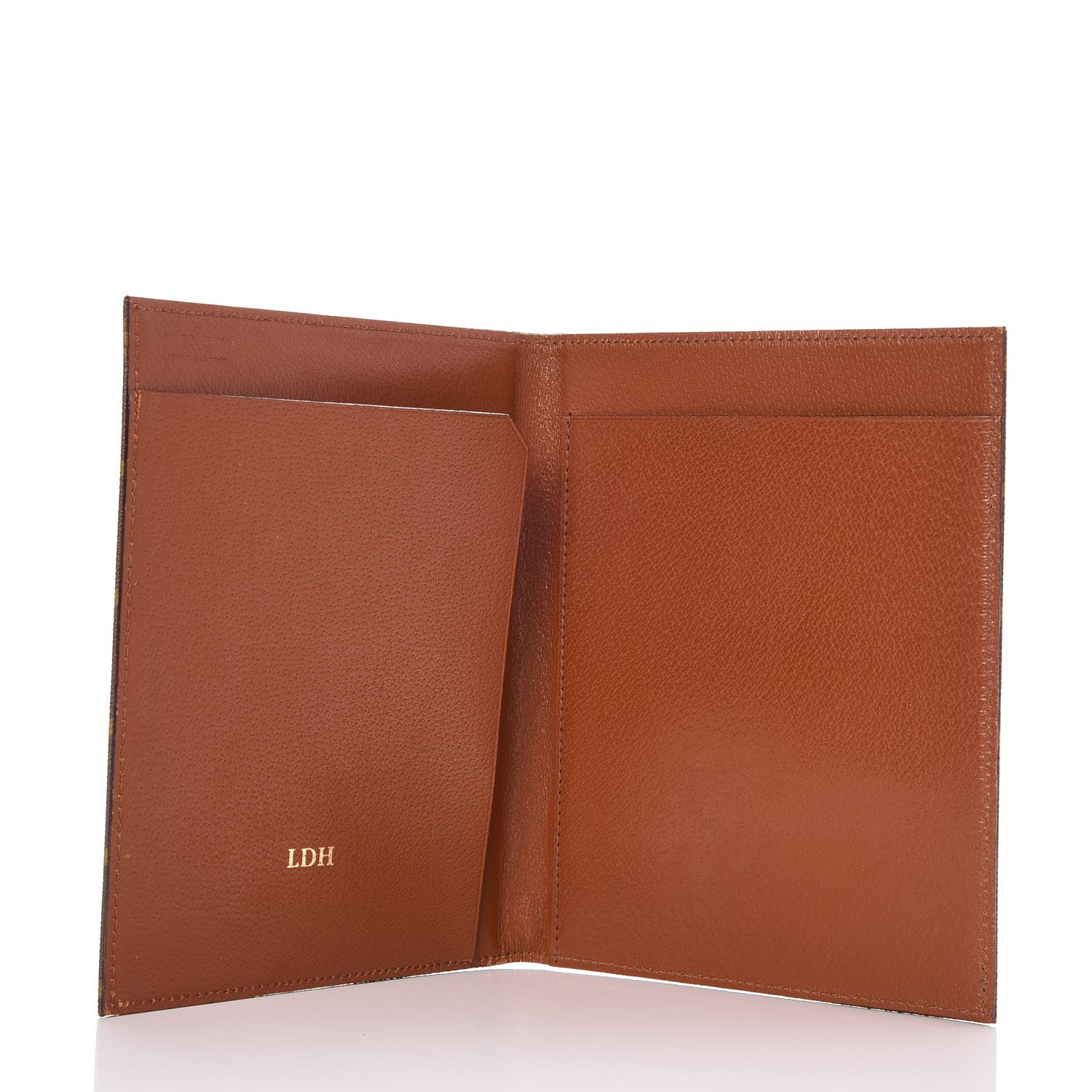 louis vuitton notebook cover price