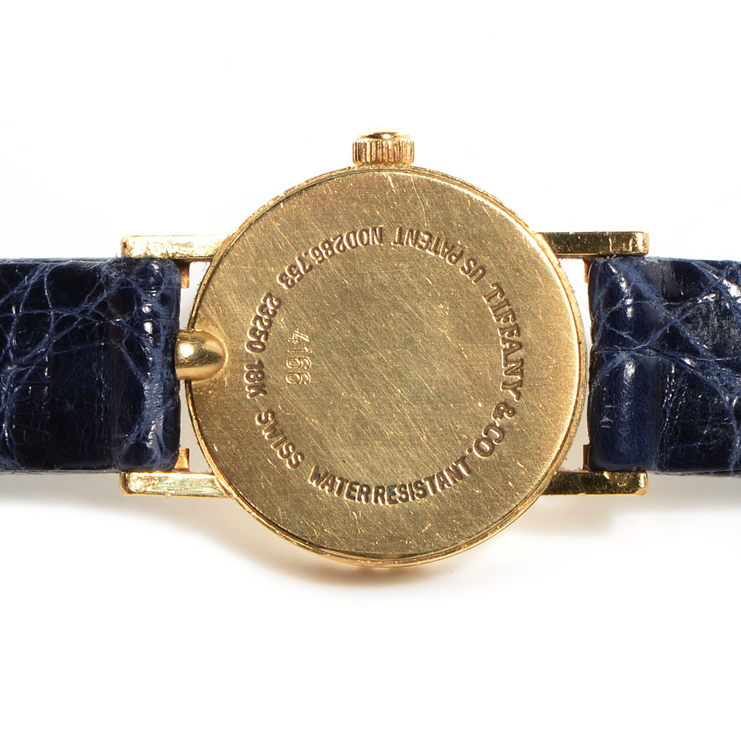 invicta montre site officiel