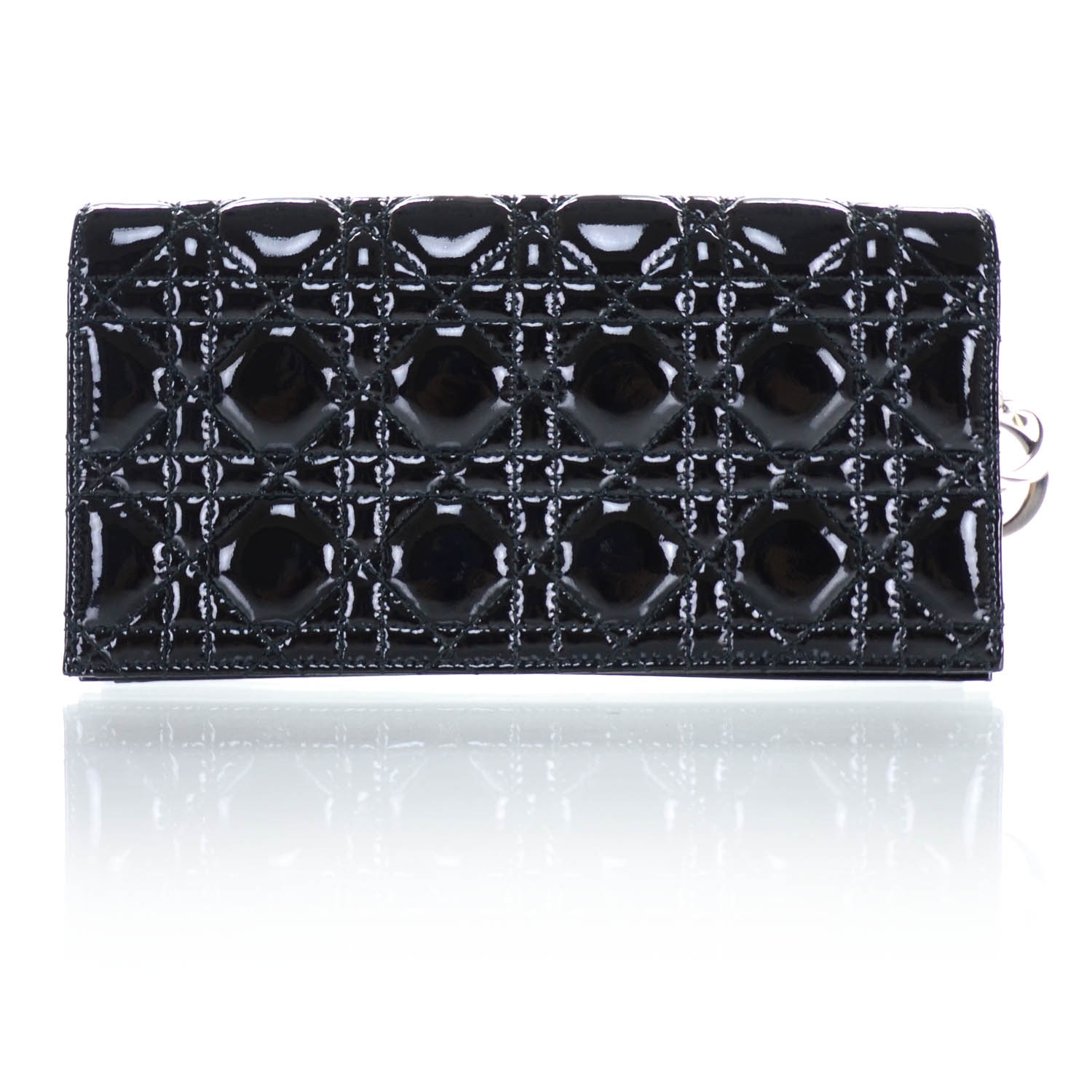 dior bag clutch