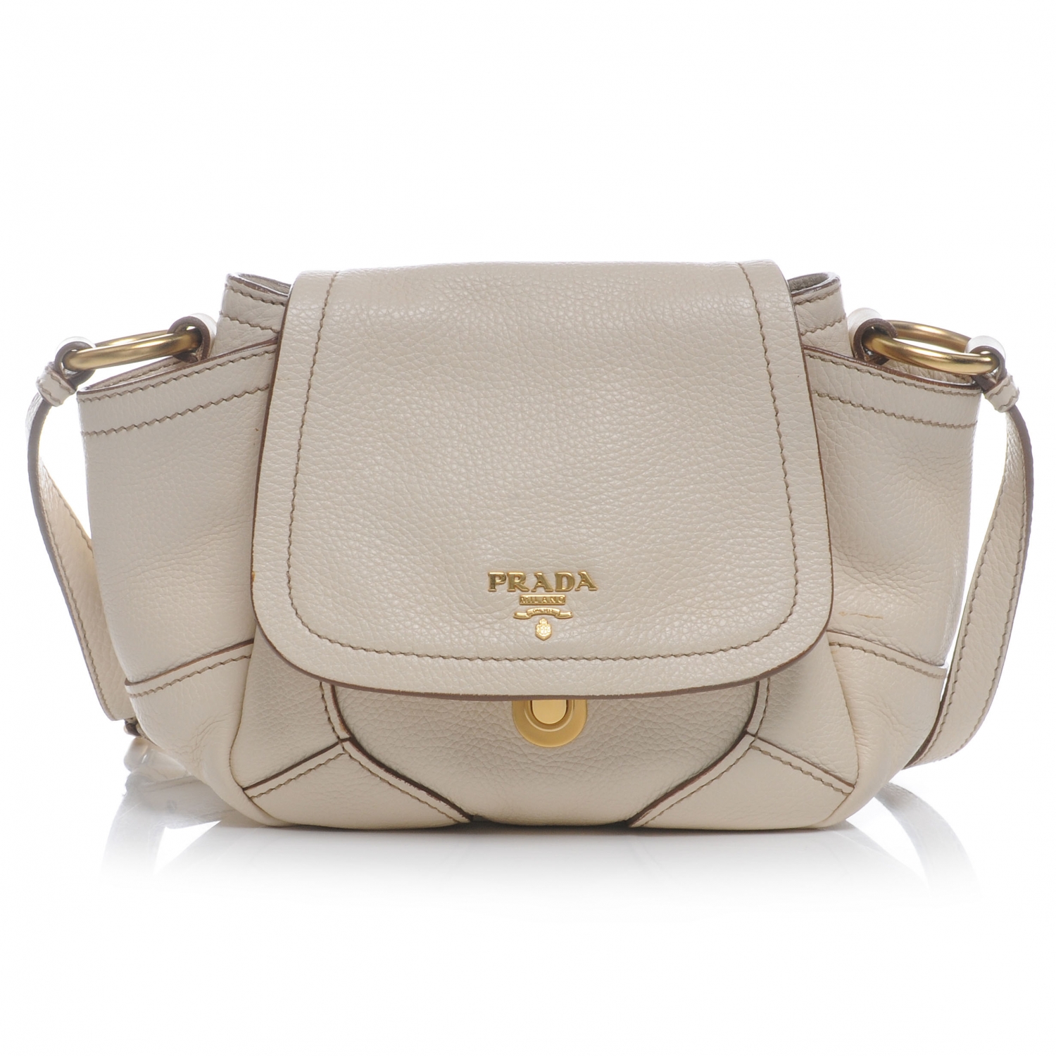 daino crossbody bag prada