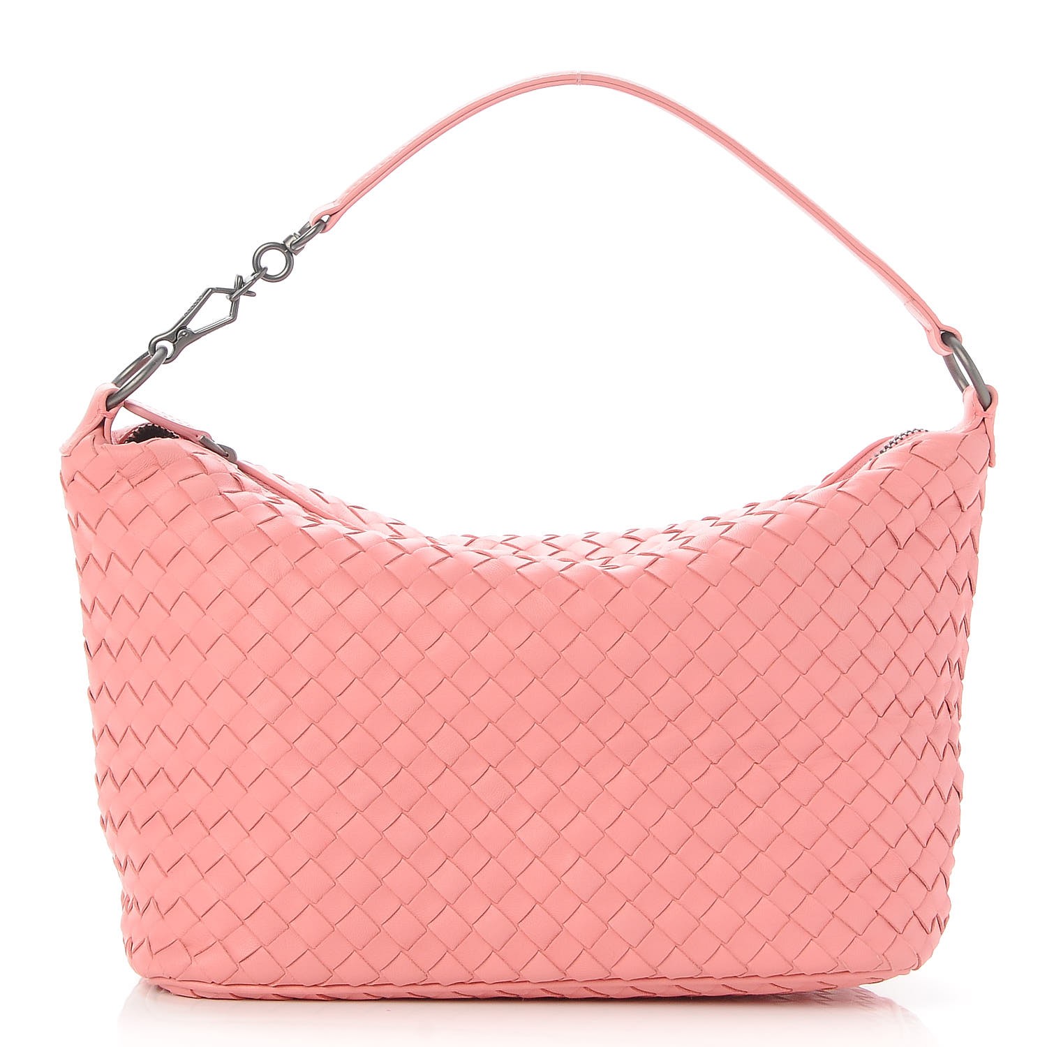 bottega small shoulder bag