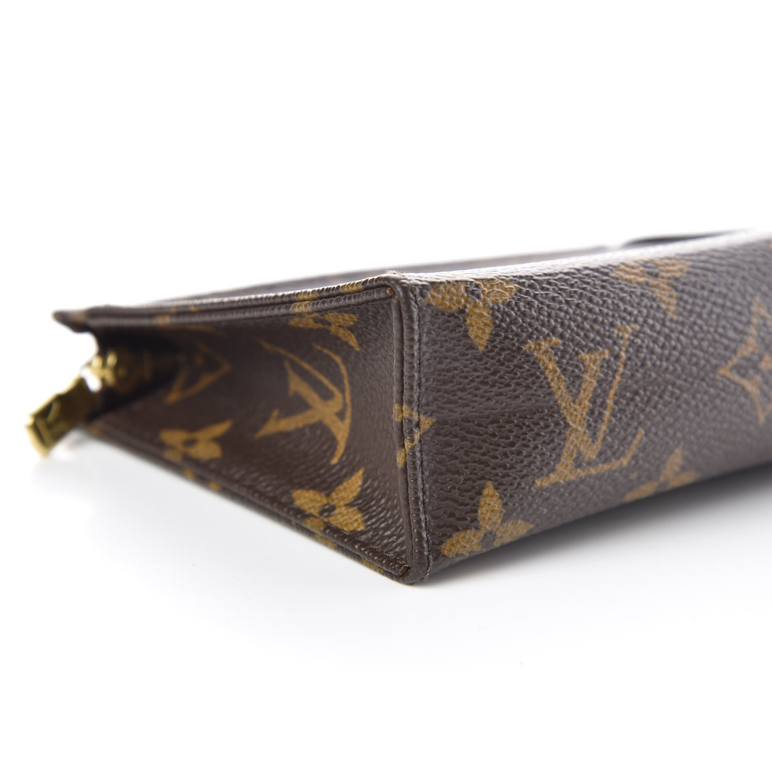 louis vuitton toiletry 15 pouch