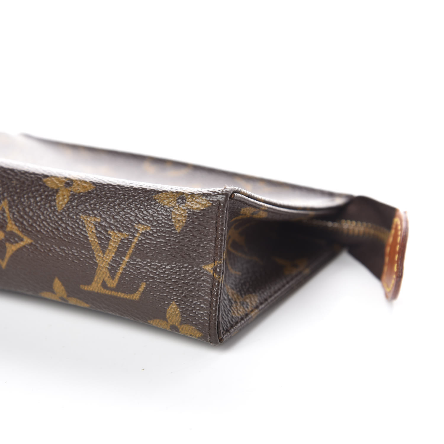 louis vuitton toiletry 15 pouch