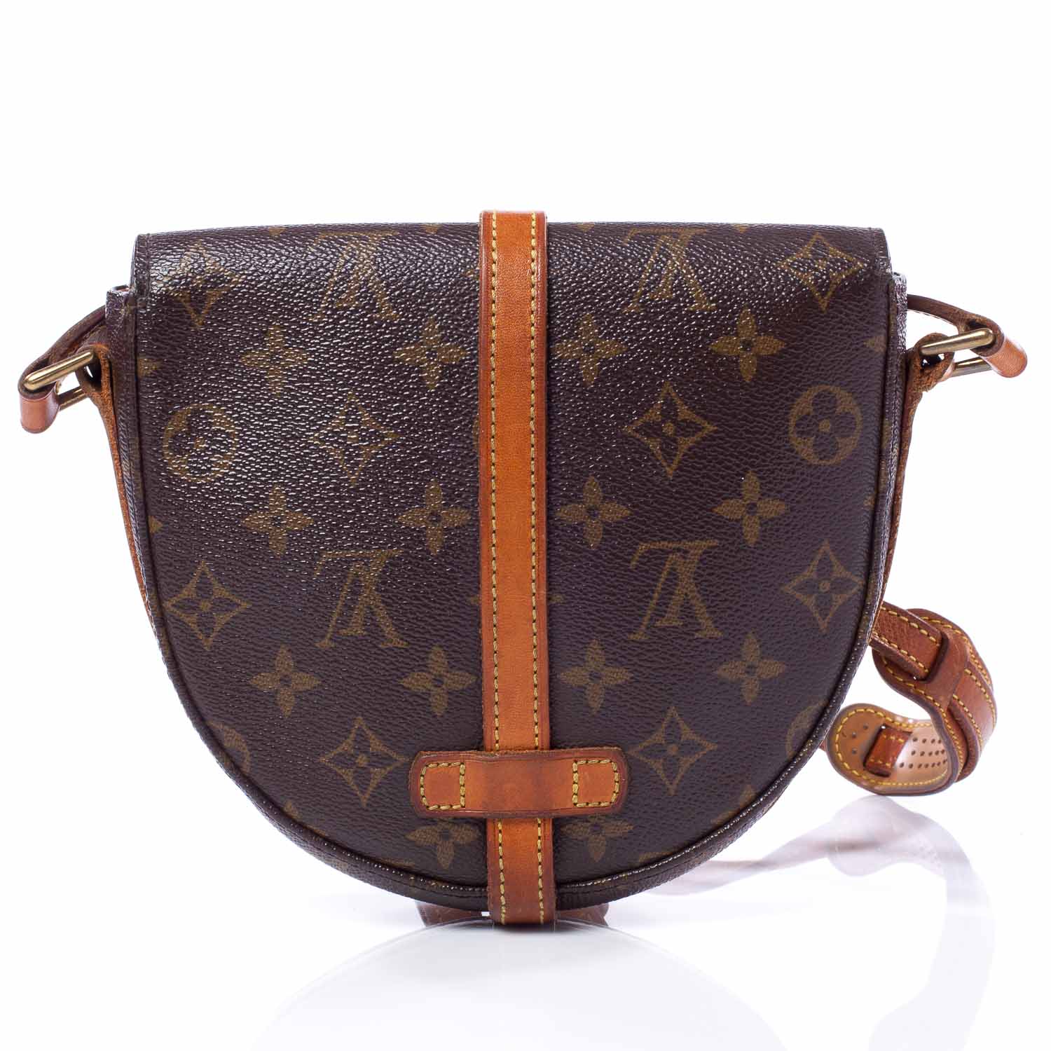 lv chantilly pm