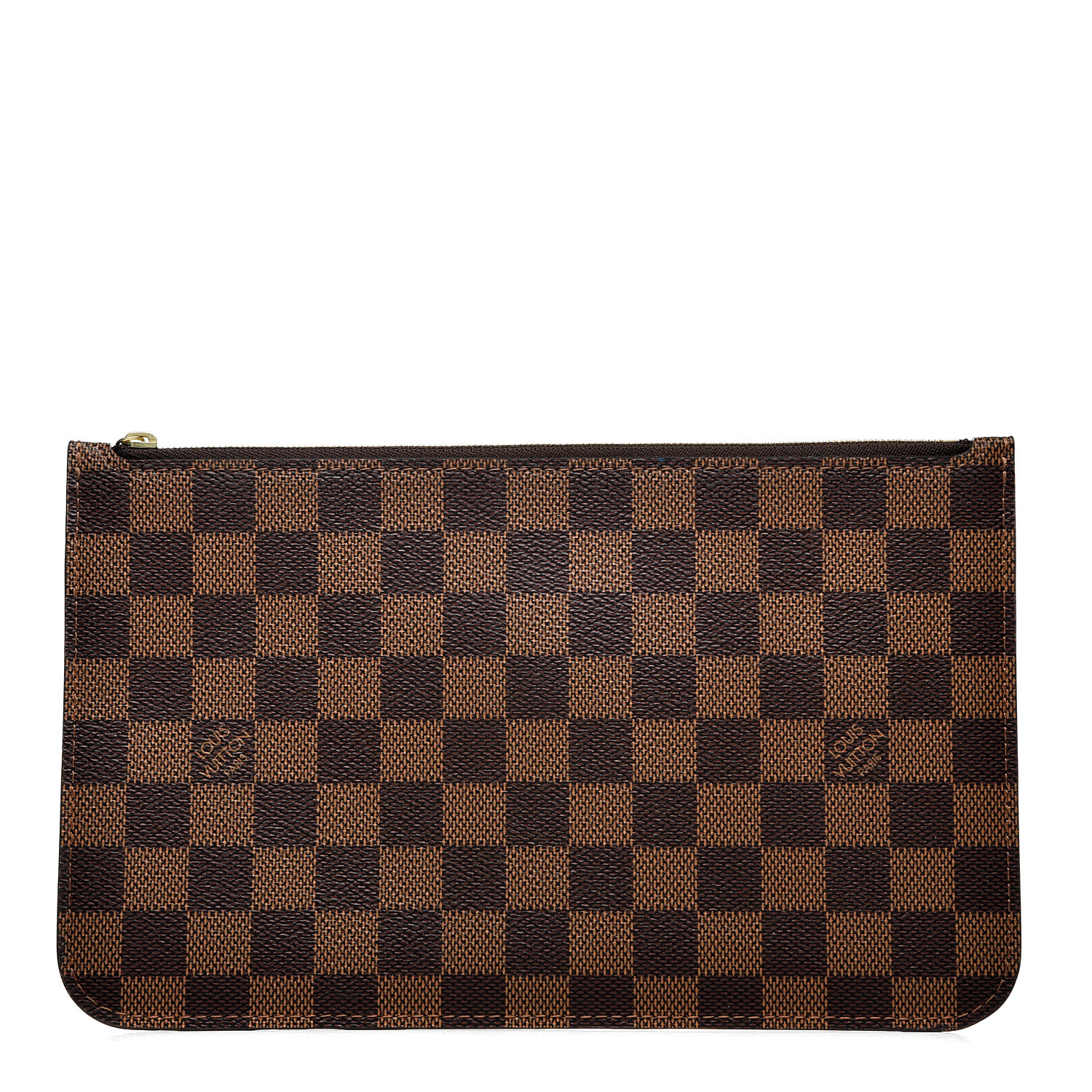 louis vuitton neverfull wristlet strap