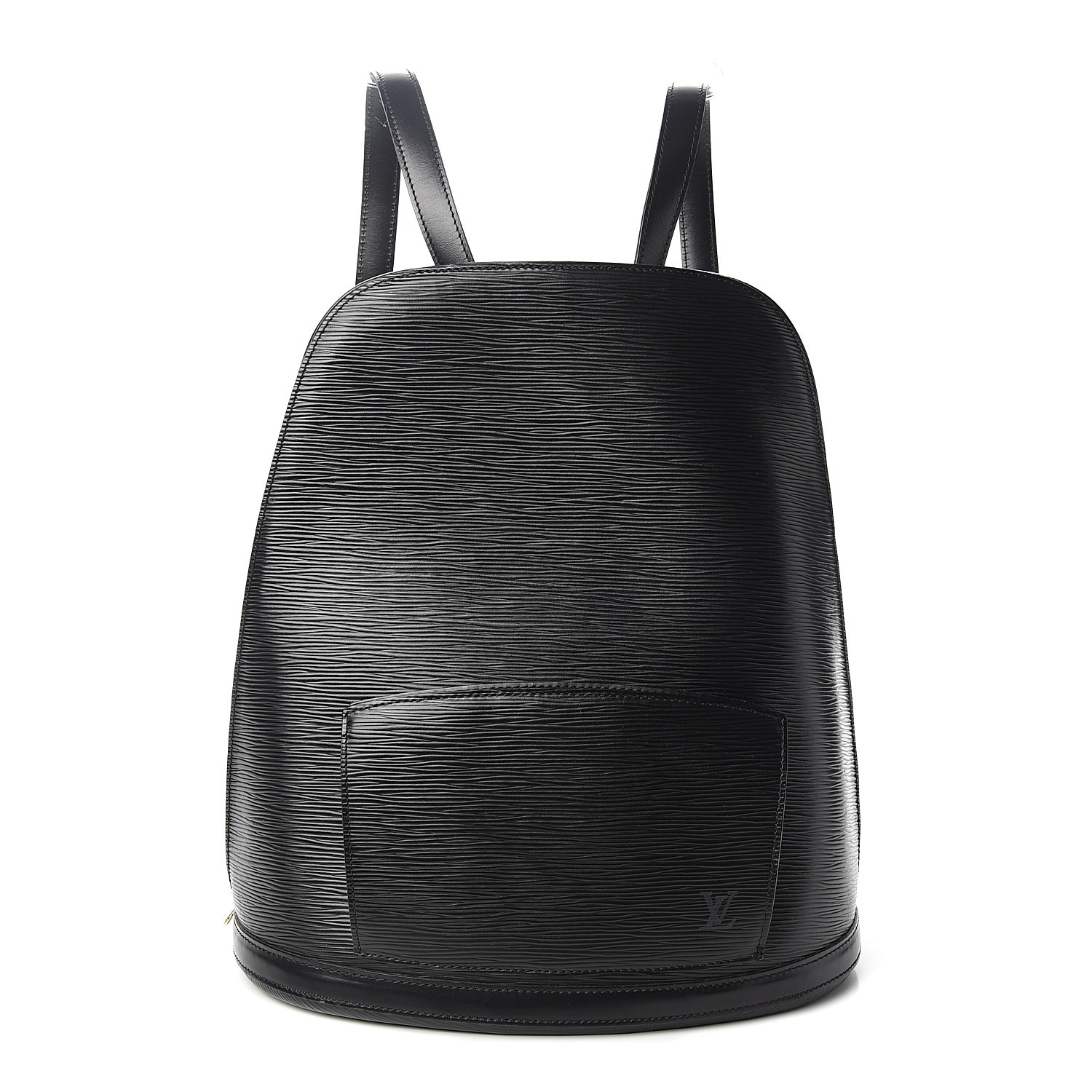 louis vuitton gobelins backpack