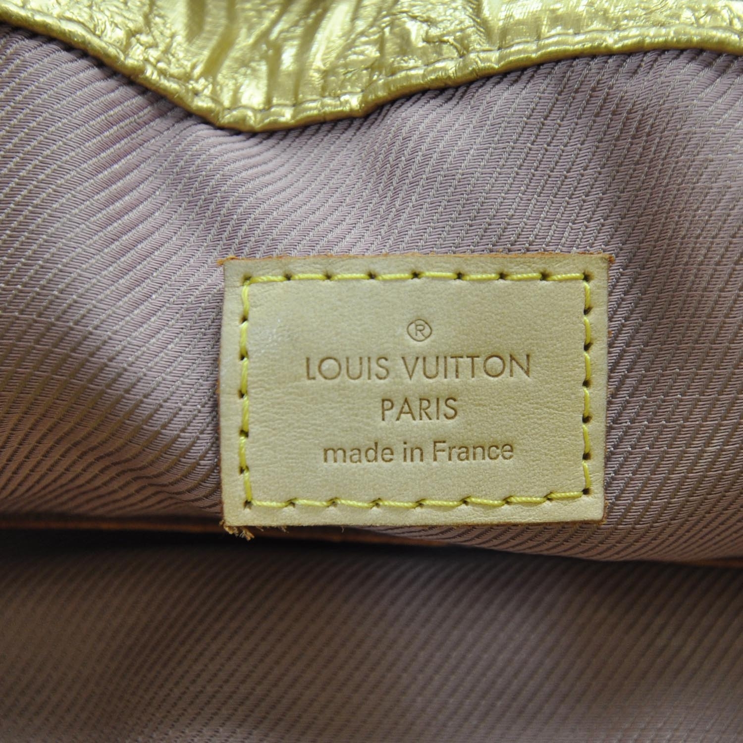 louis vuitton limelight