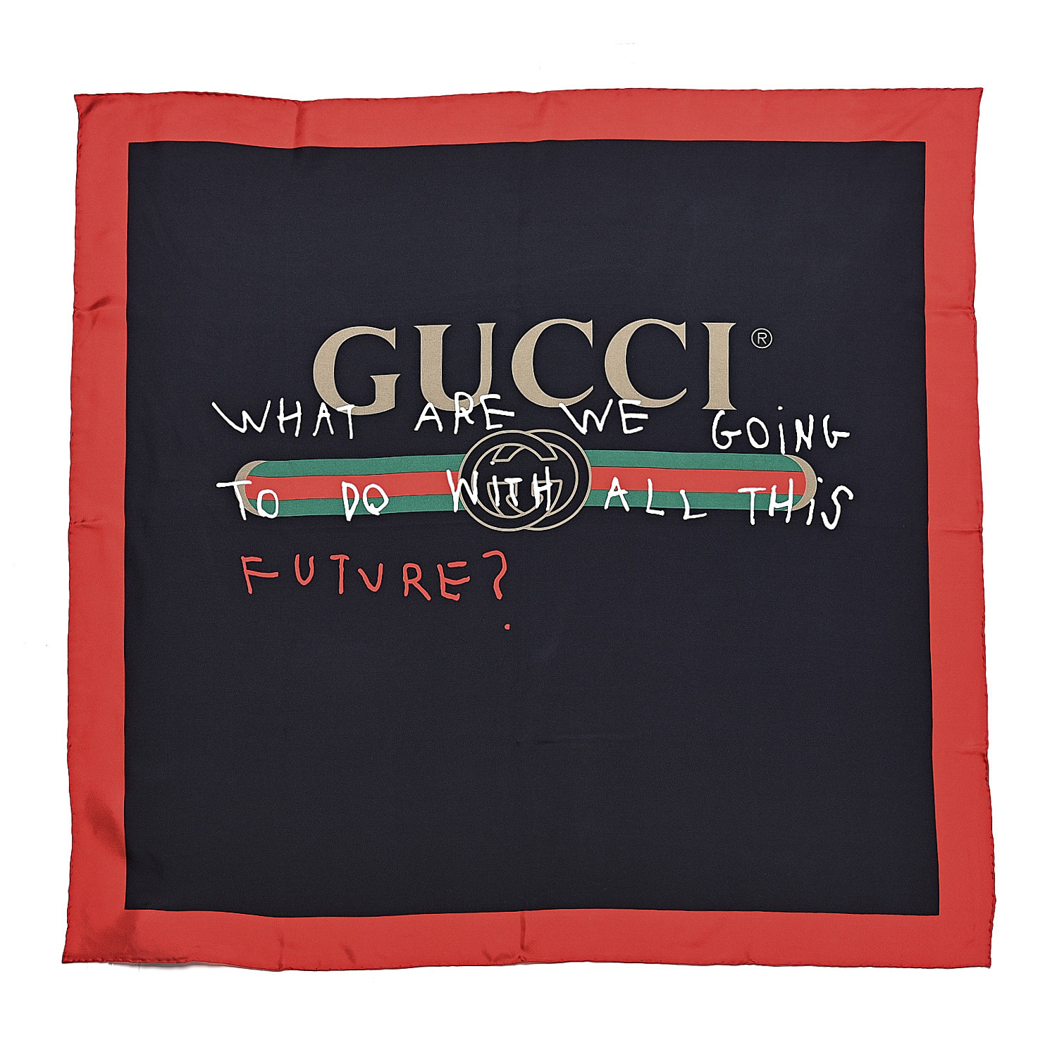 gucci coco