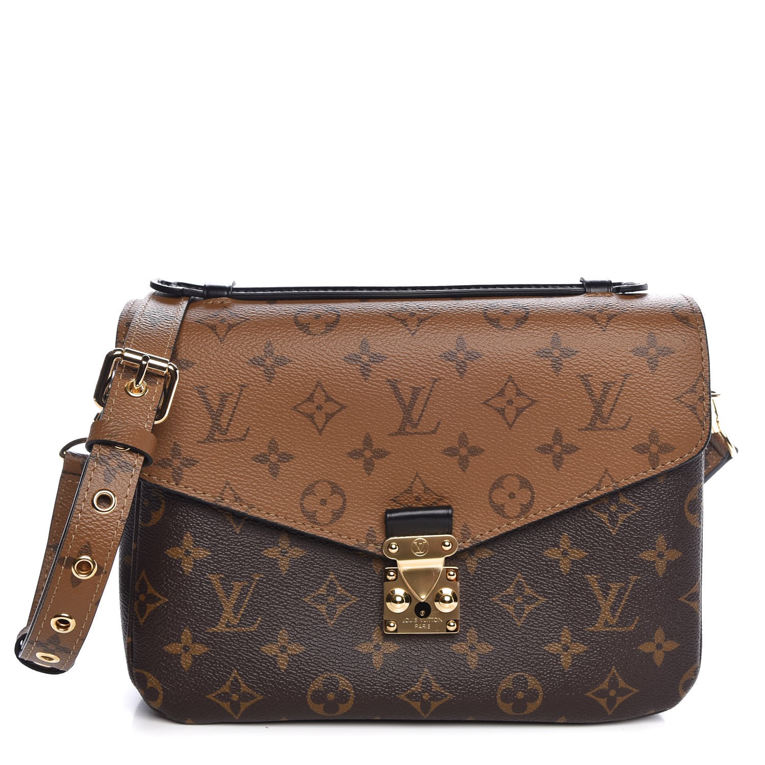 lv reverse metis price