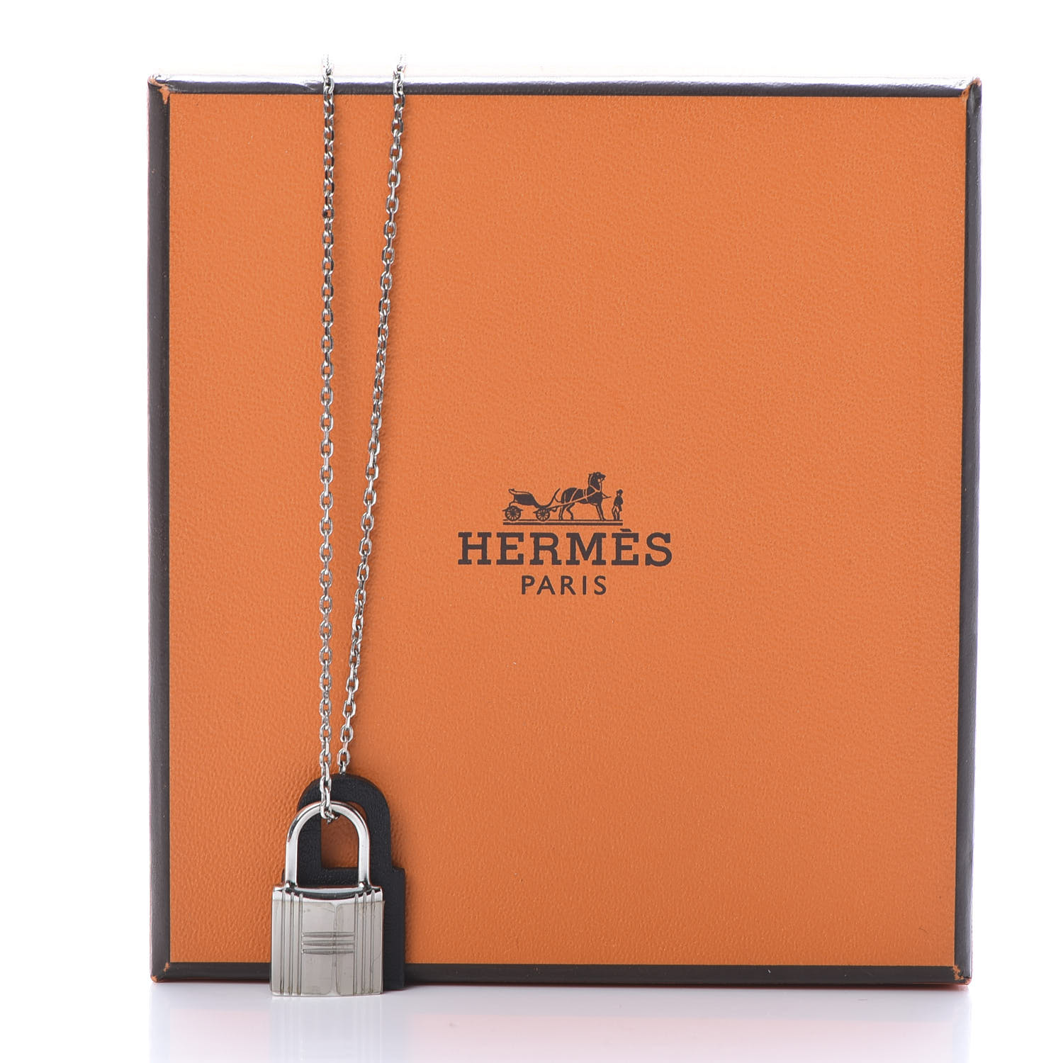 o kelly pendant hermes