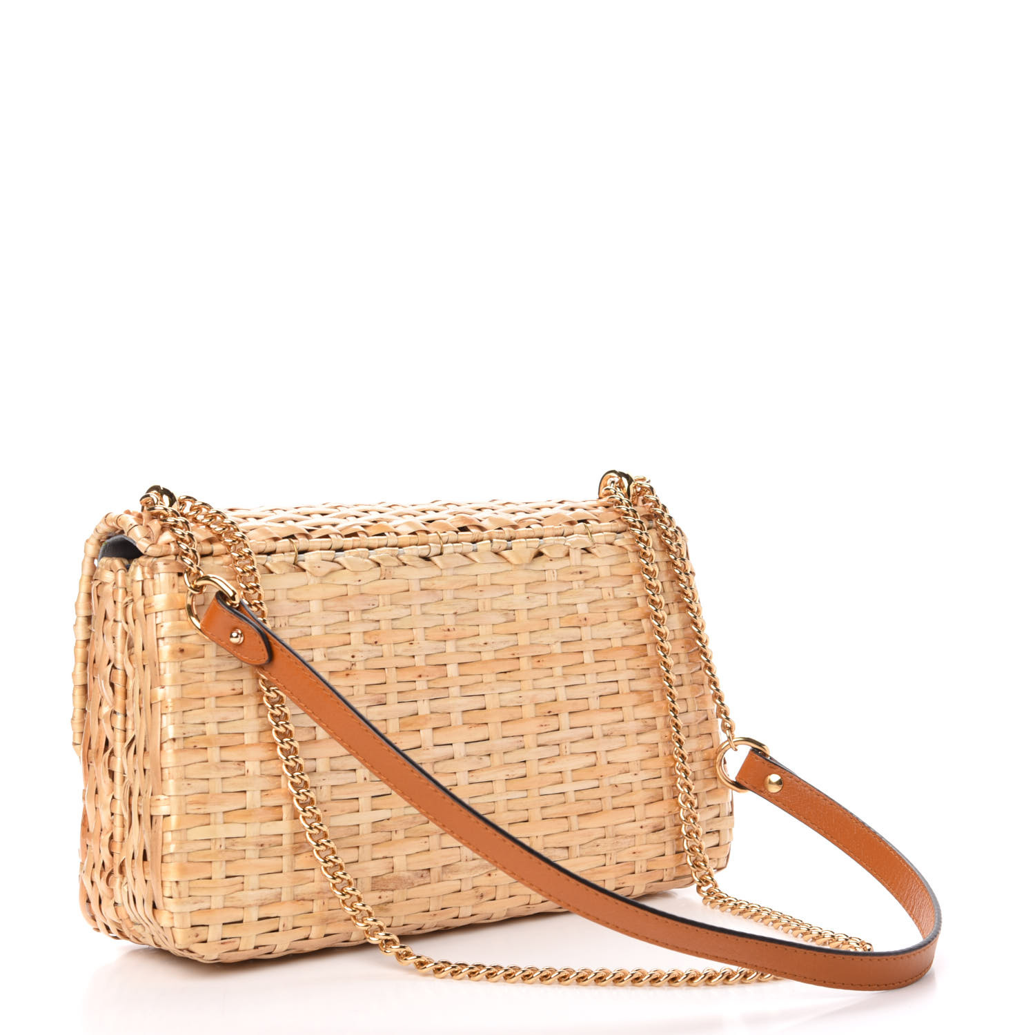 gucci-glazed-wicker-small-cestino-shoulder-bag-natural-695365