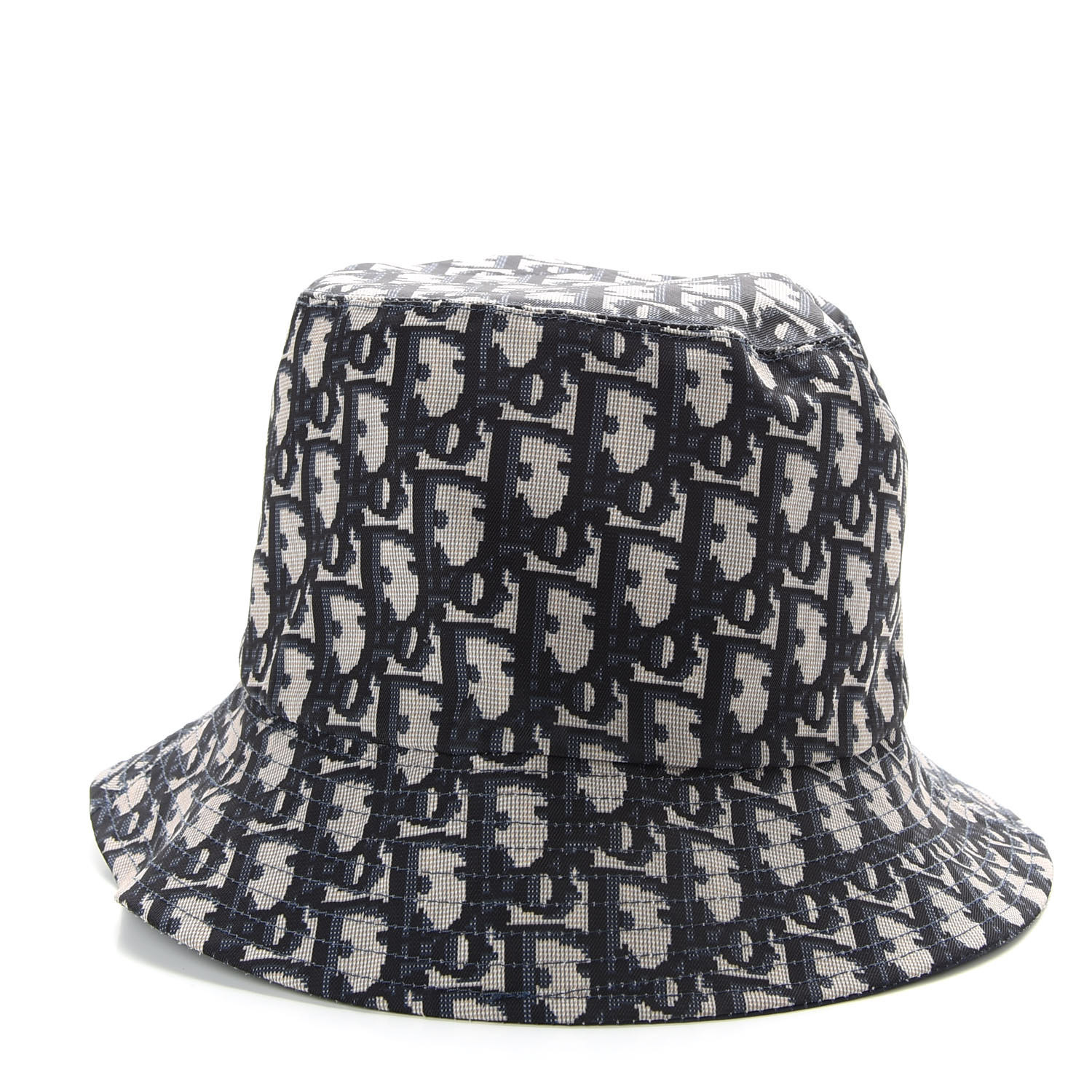 dior hat price