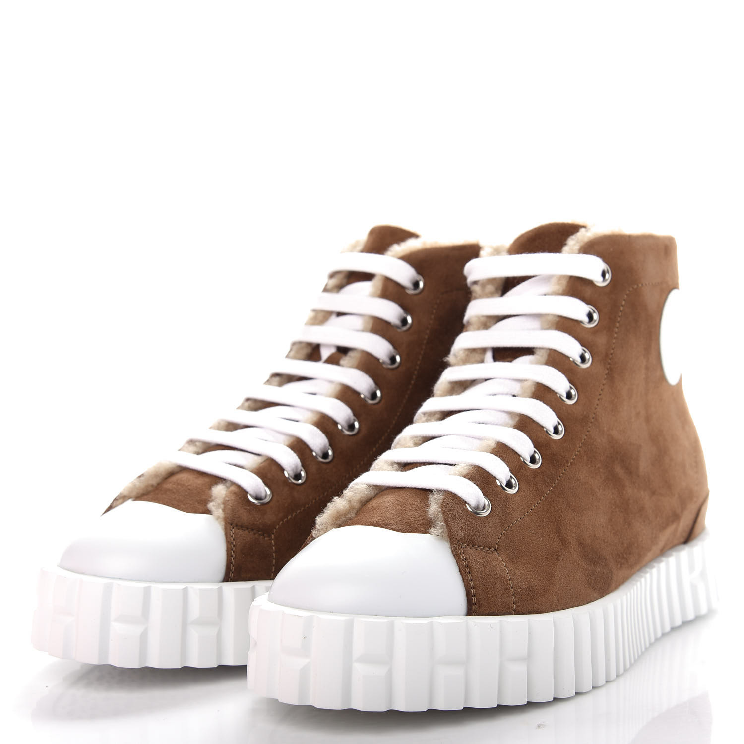 hermes climb sneaker