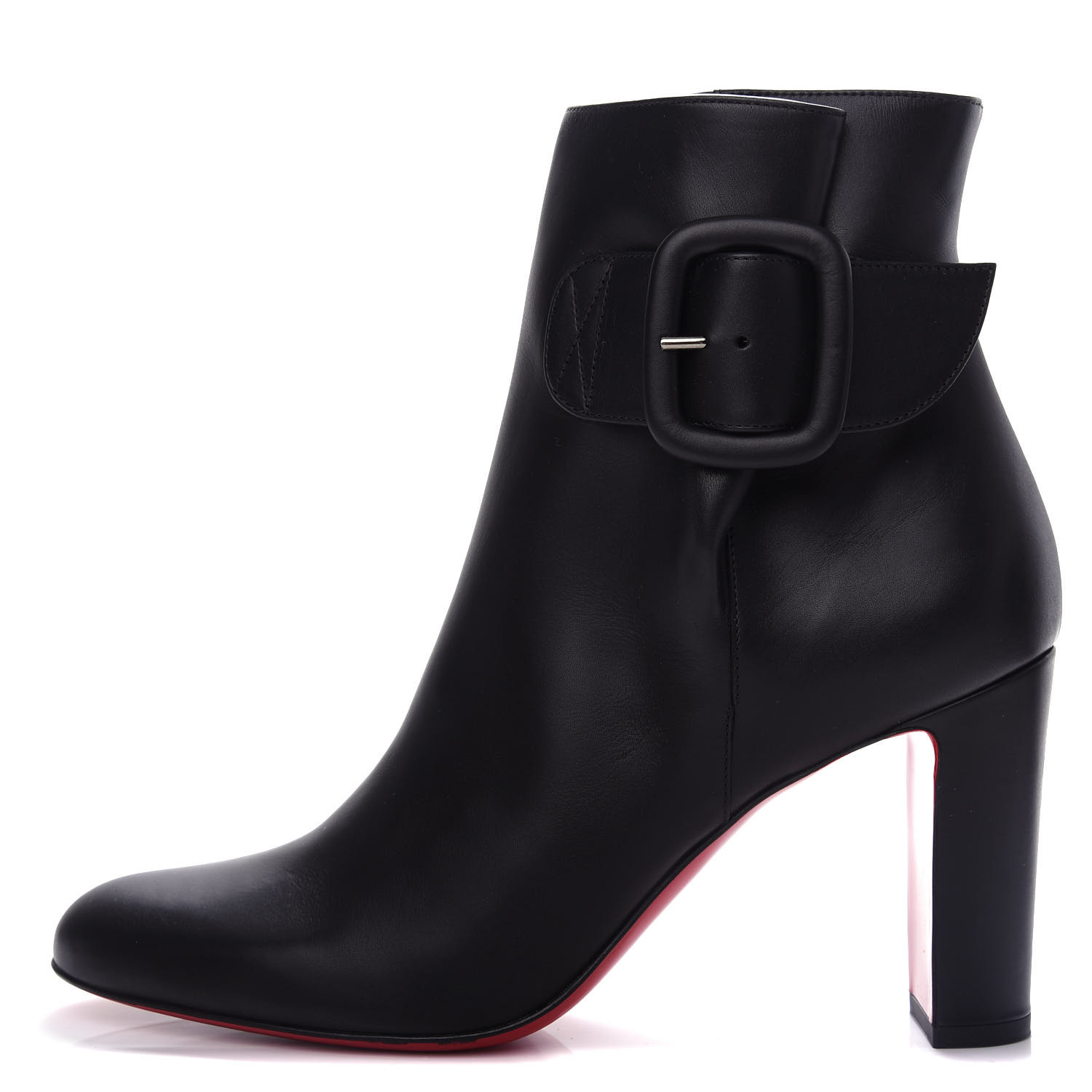 tres olivia louboutin