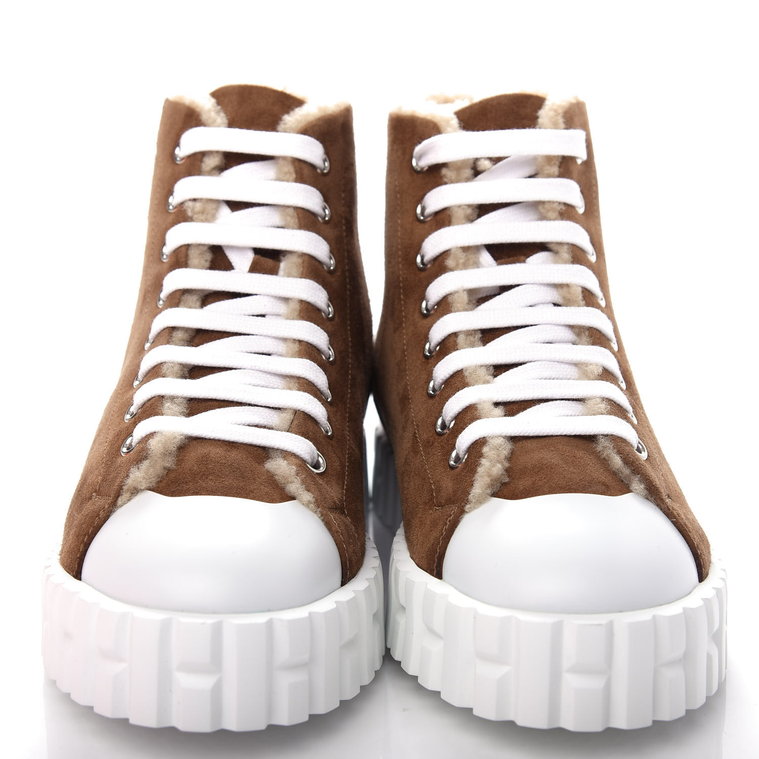 hermes climb sneaker