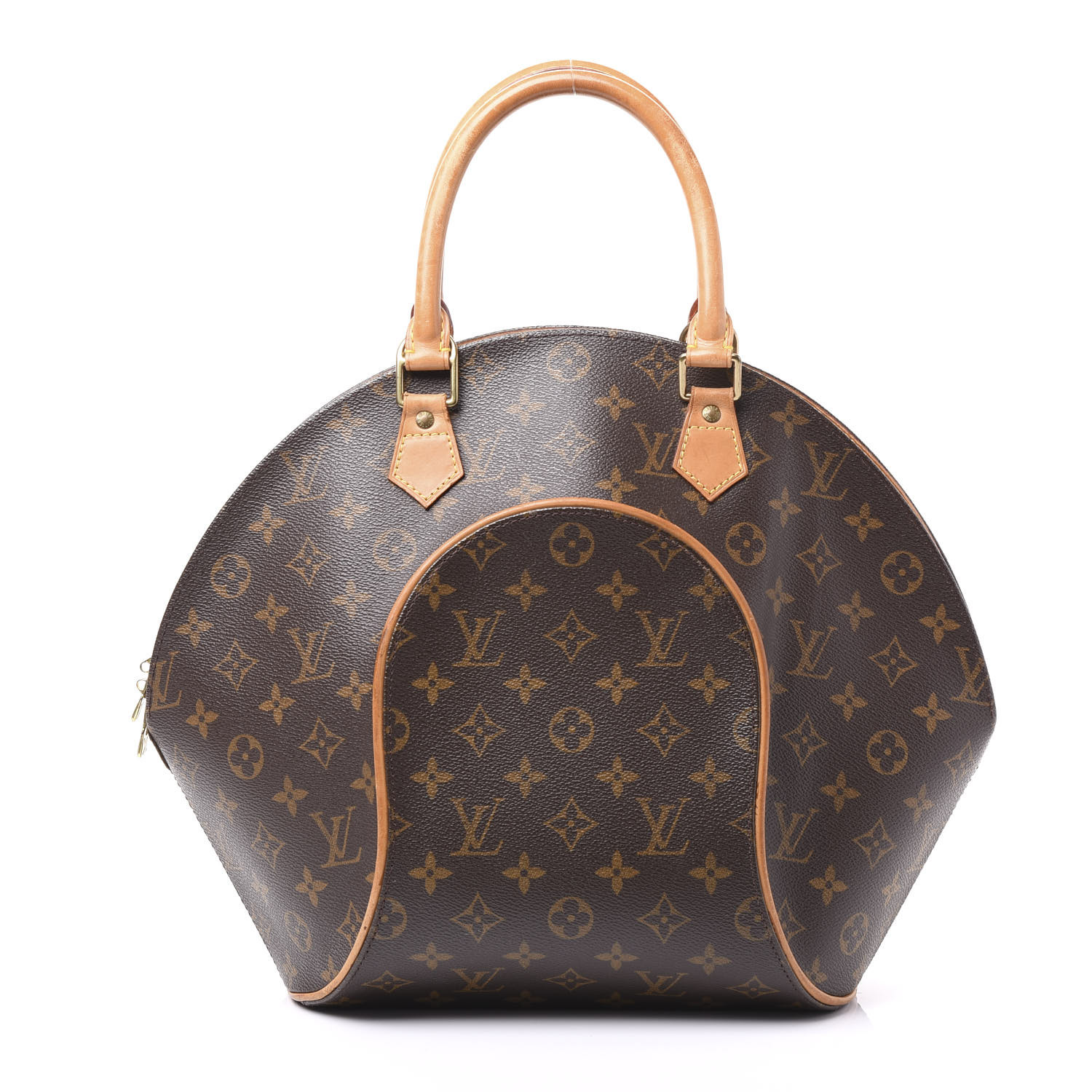 louis vuitton monogram ellipse mm