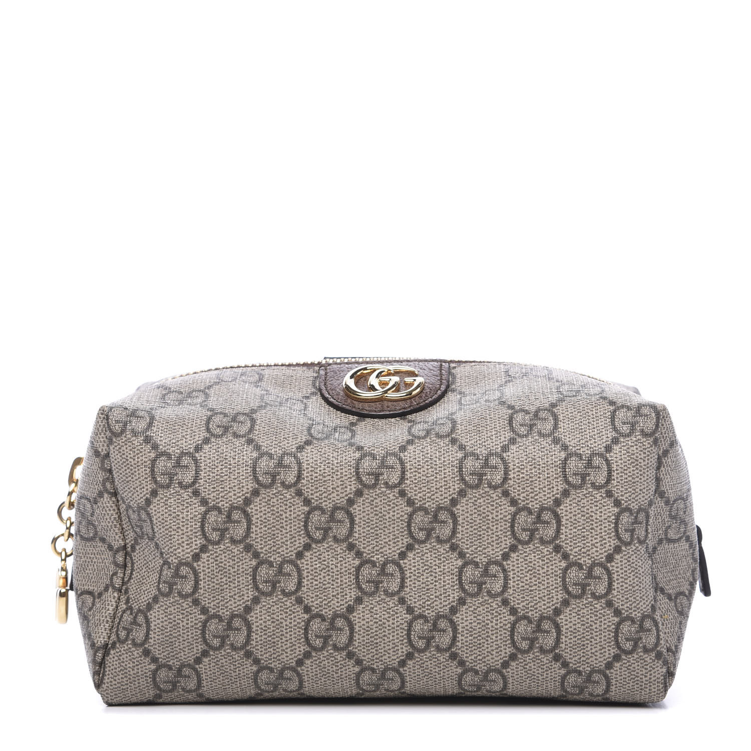 gucci ophidia toiletry case