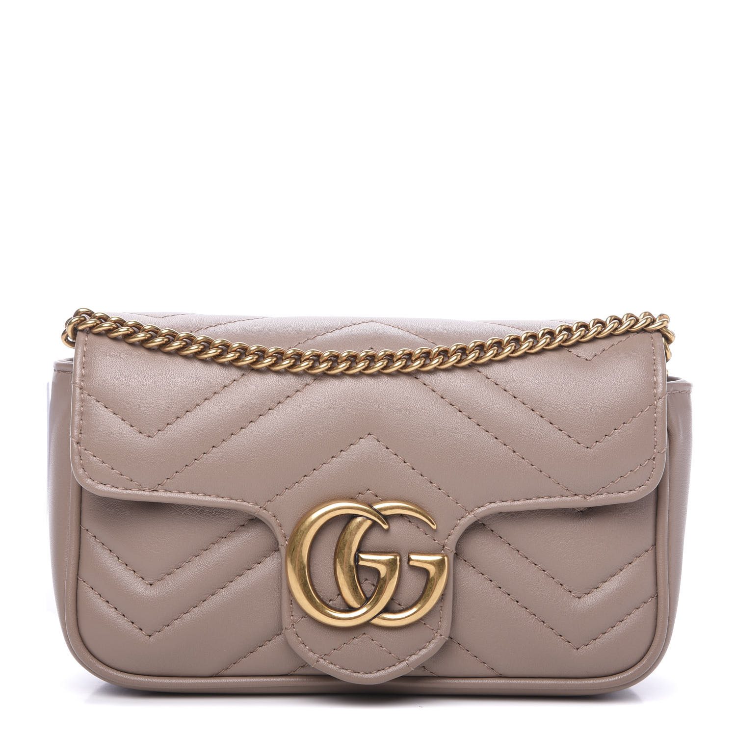 gucci marmont mini price