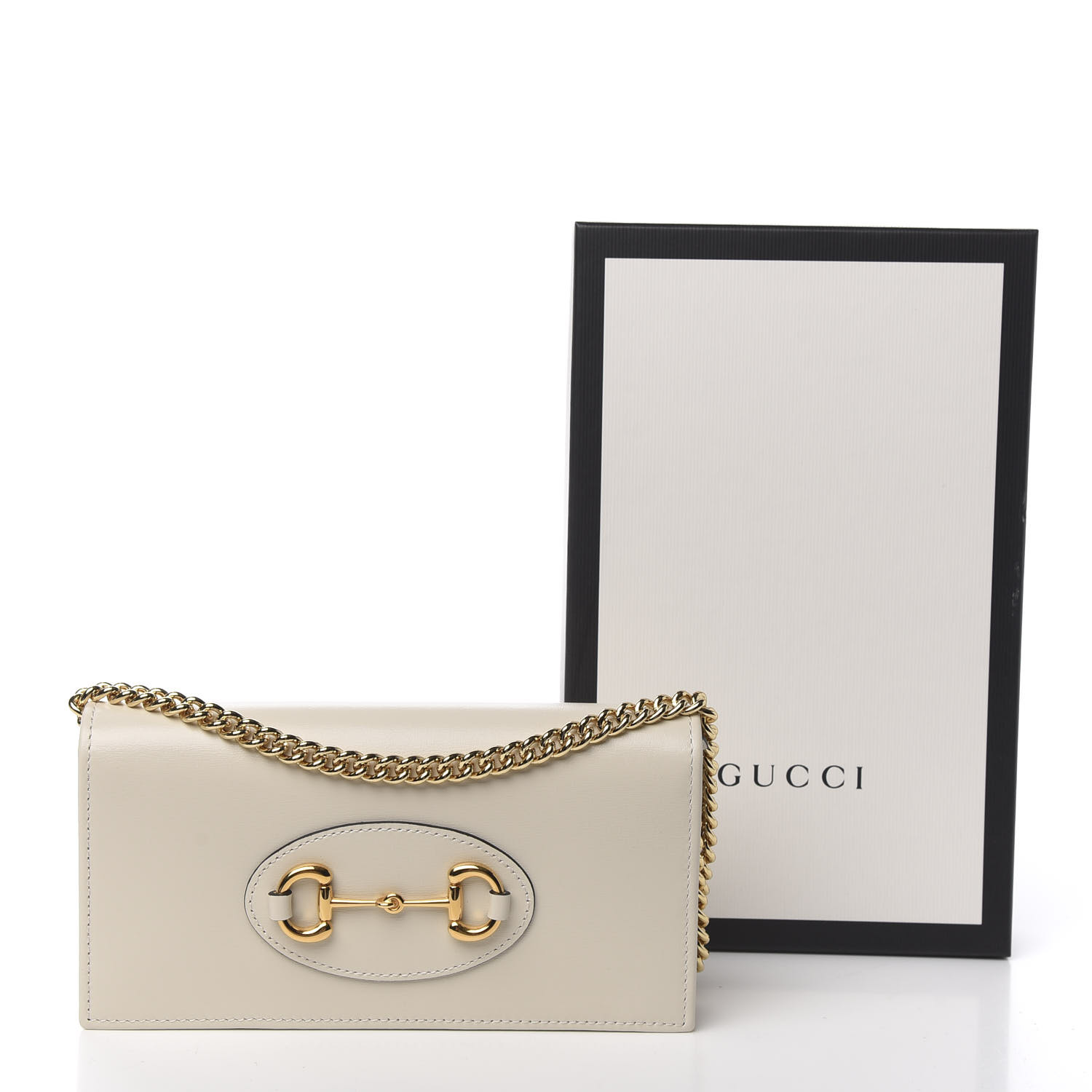 gucci wallet on chain nordstrom