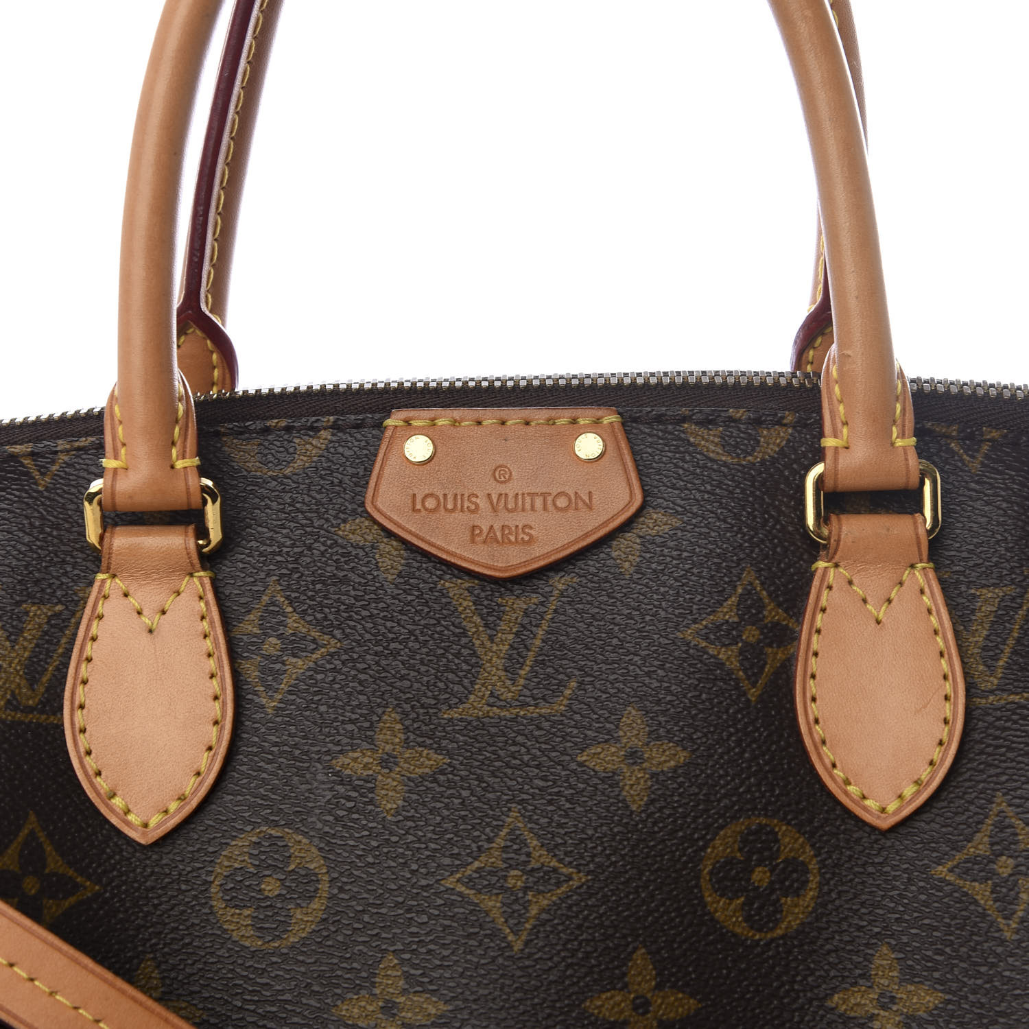 louis vuitton turenne price