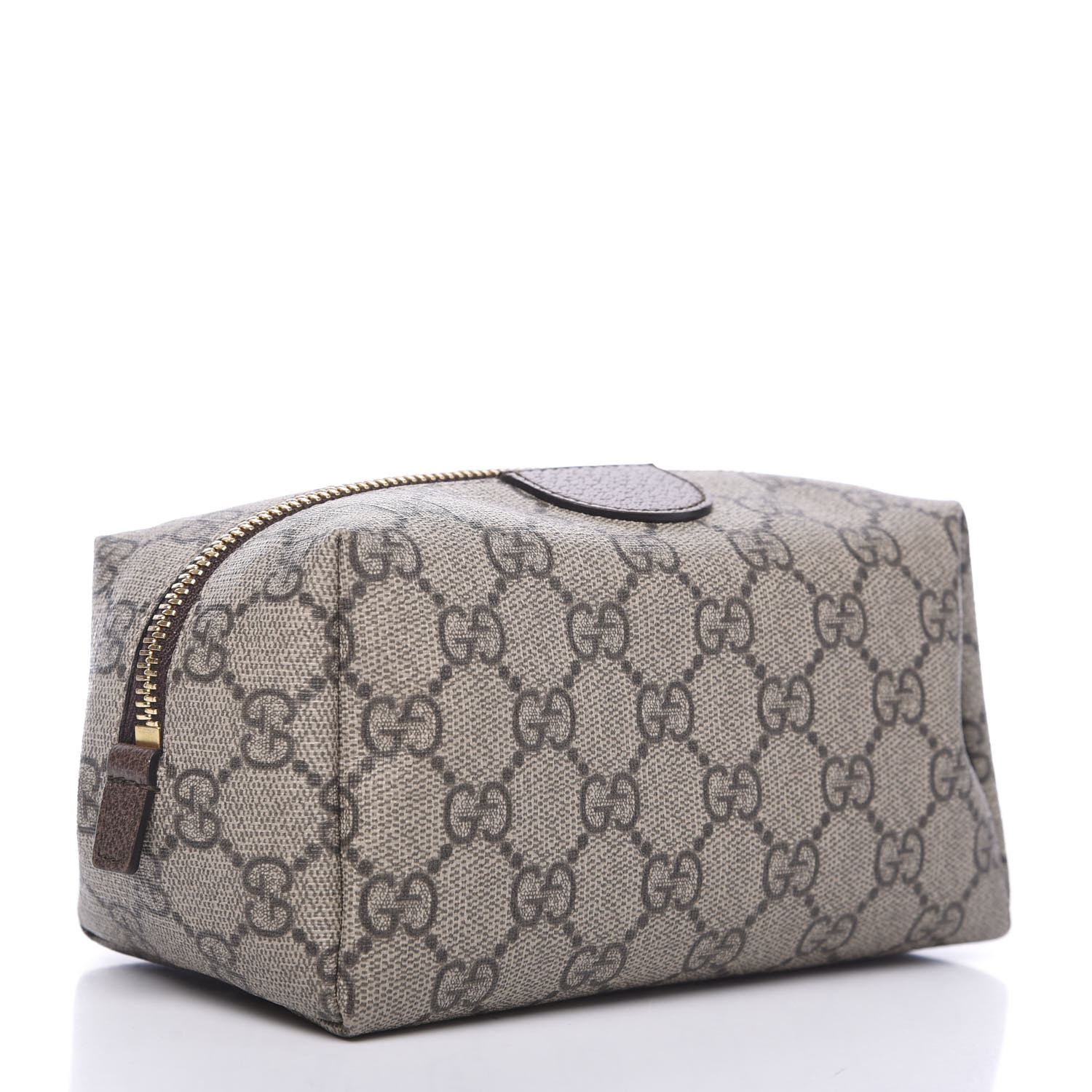 gucci ophidia gg medium cosmetic case