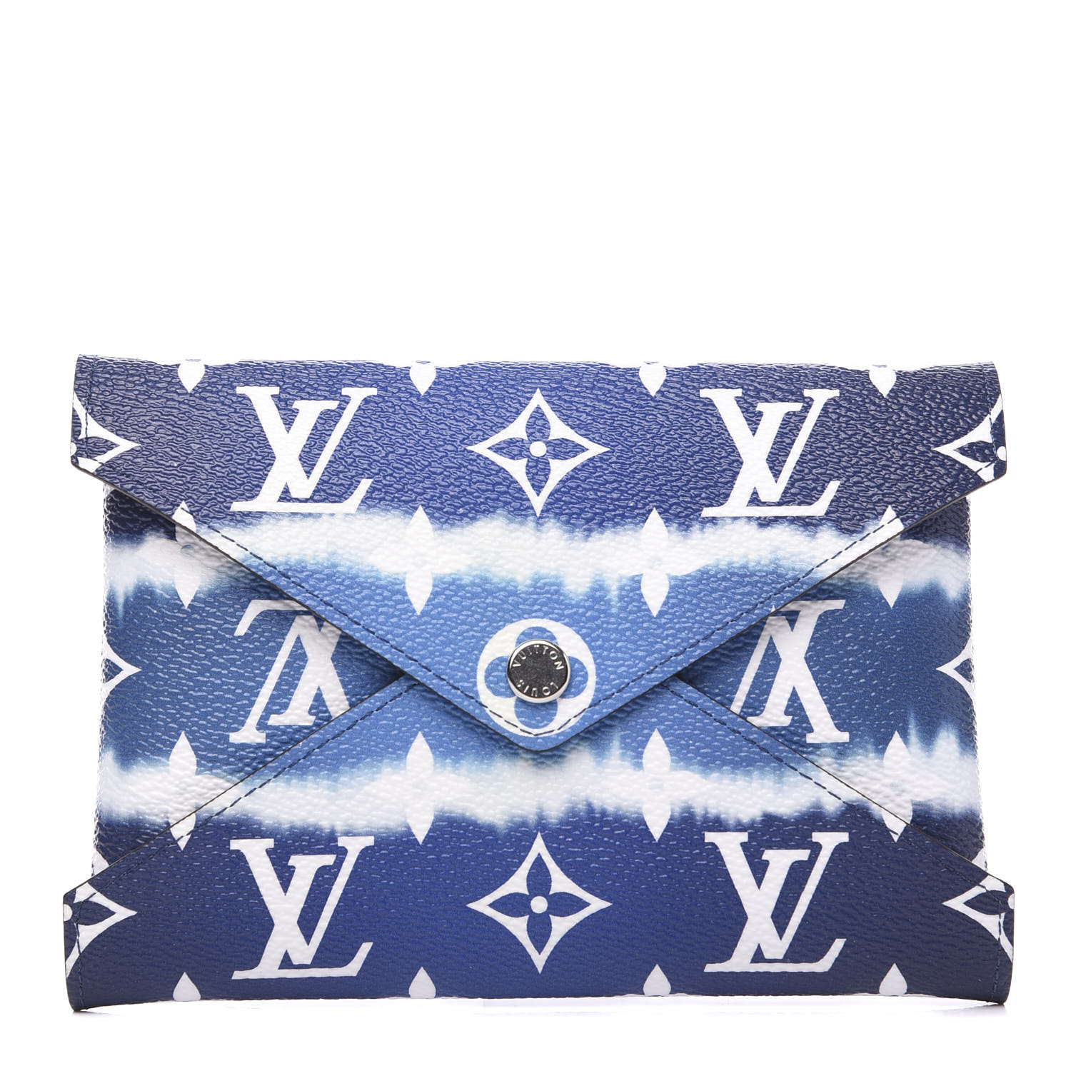 lv escale clutch