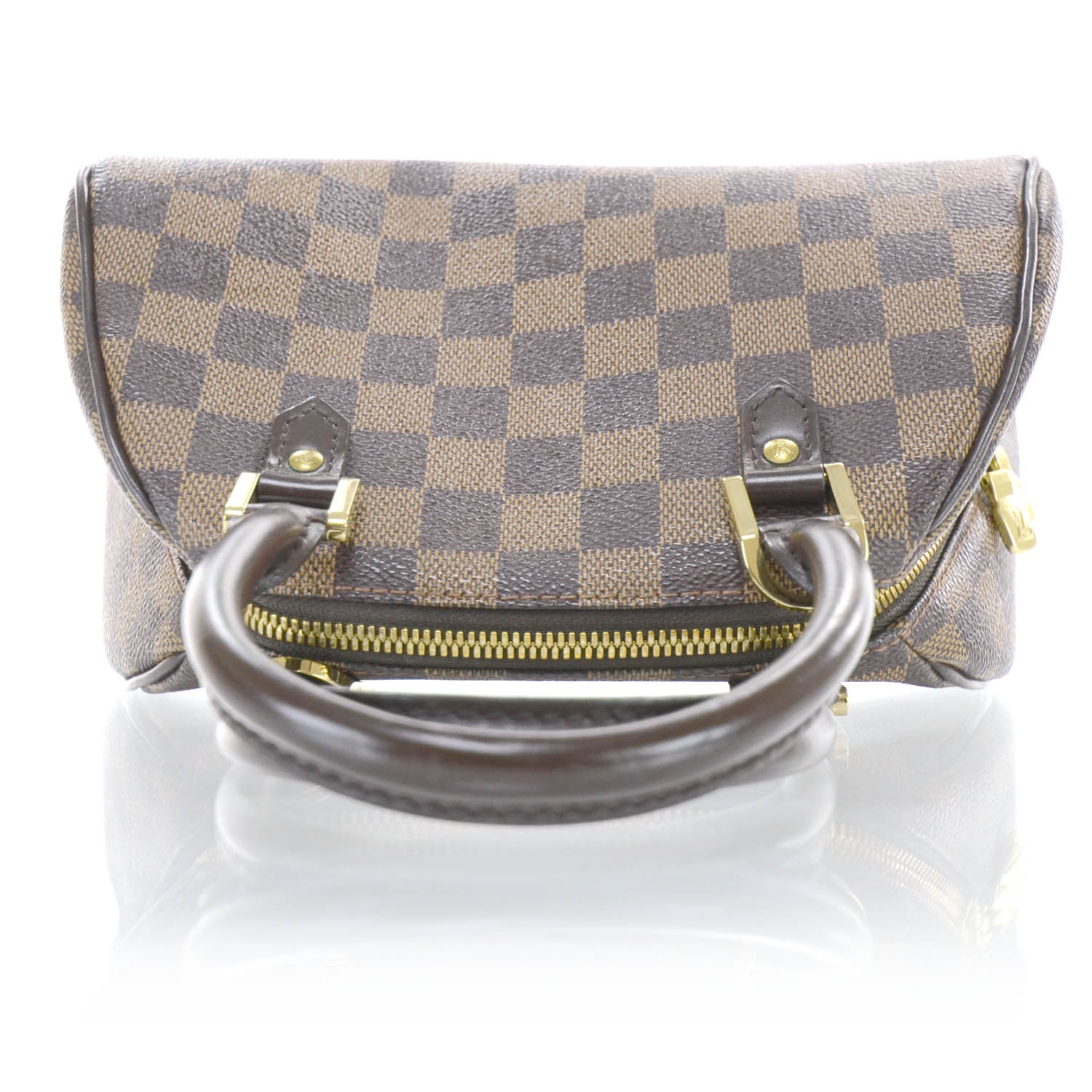 louis vuitton ribera mini