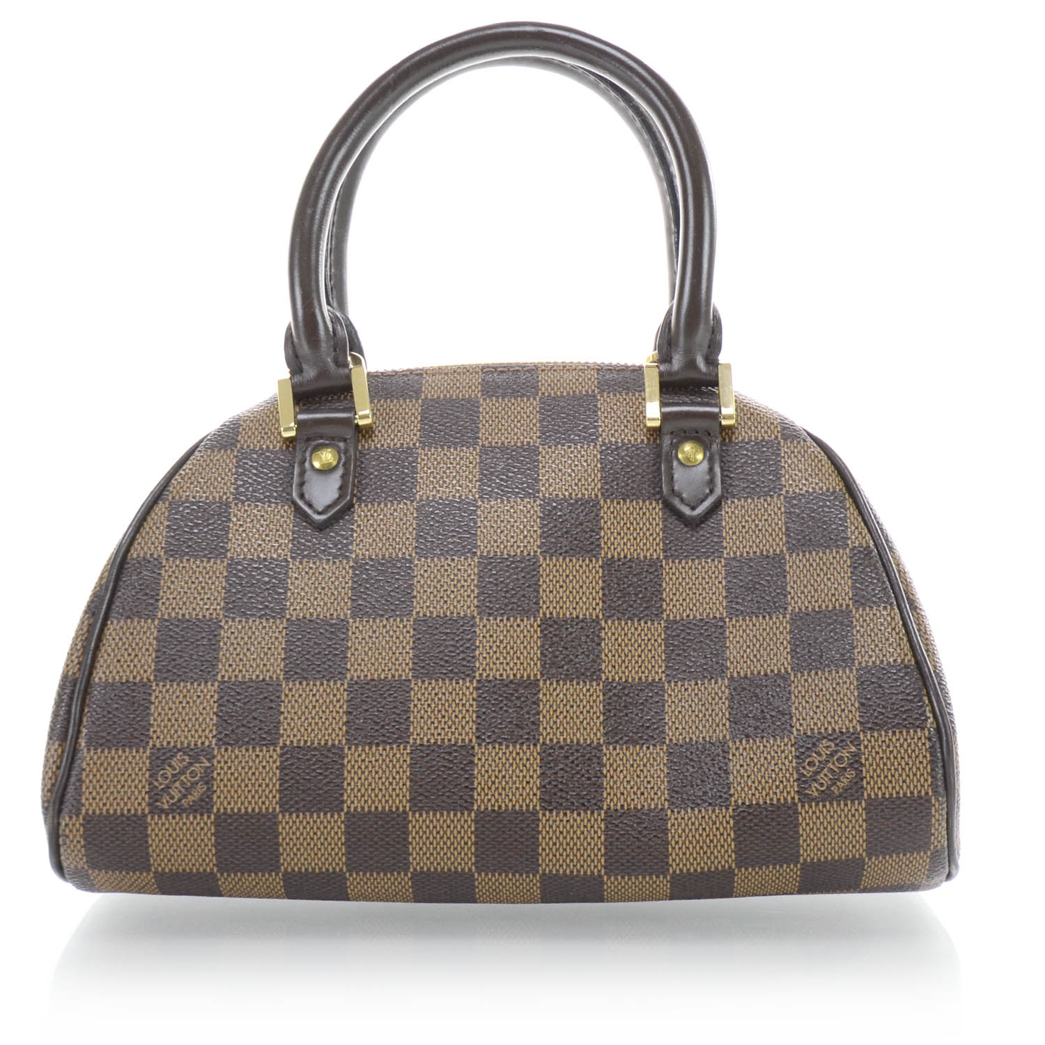 louis vuitton ribera mini