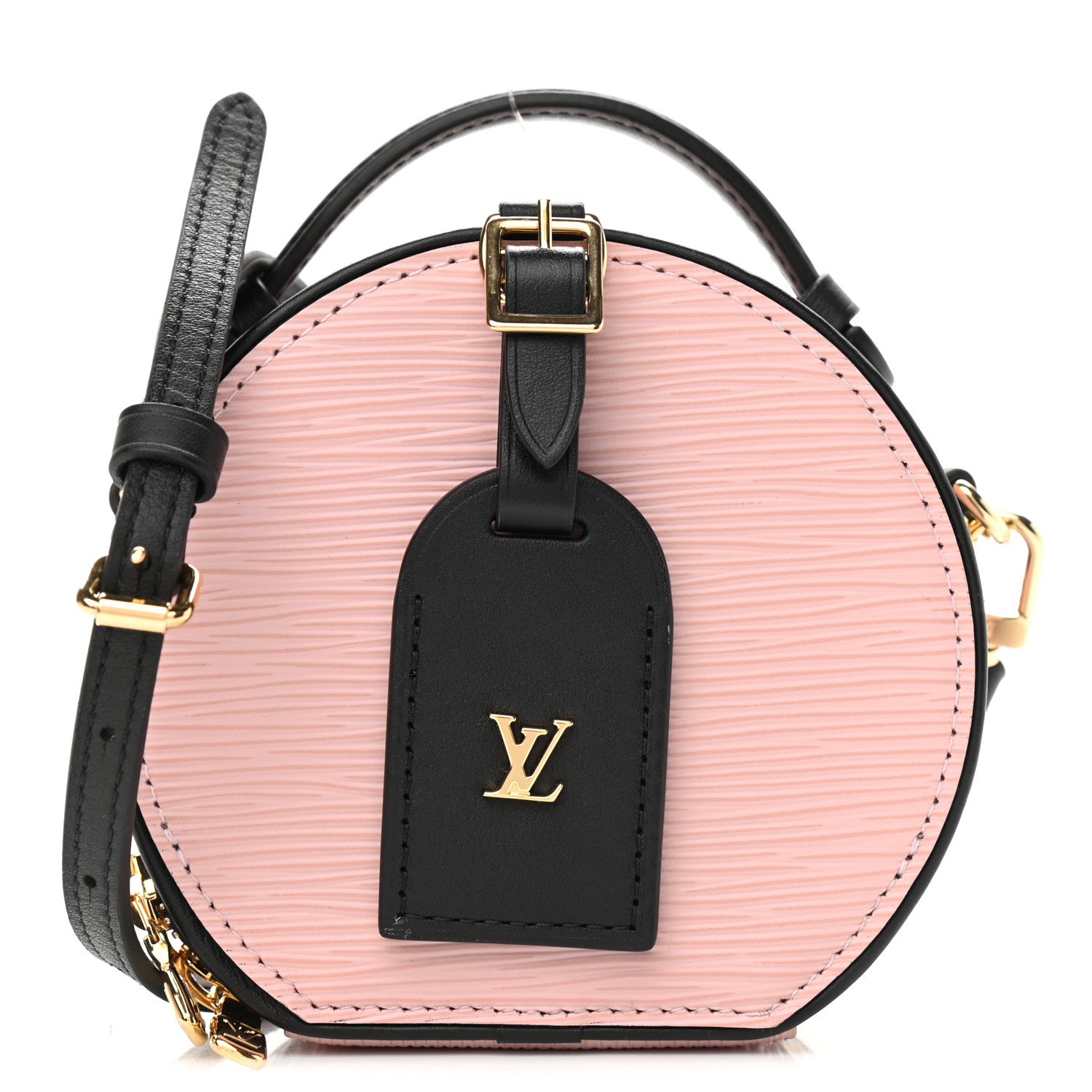 louis vuitton boite mini