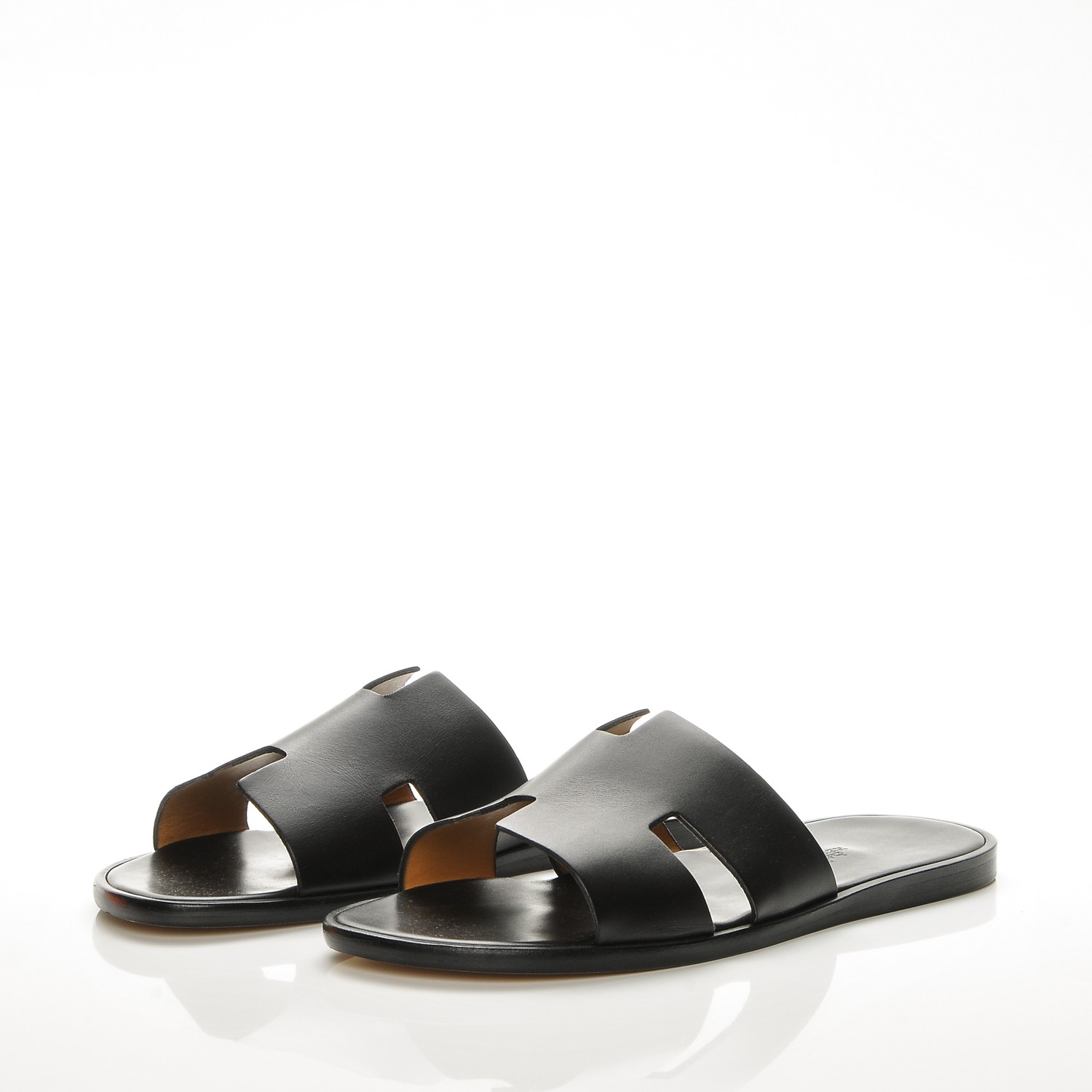 hermes izmir sandals mens