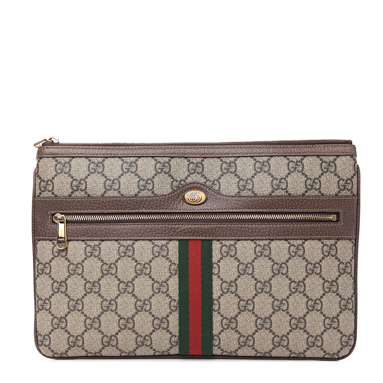 gucci ophidia clutch