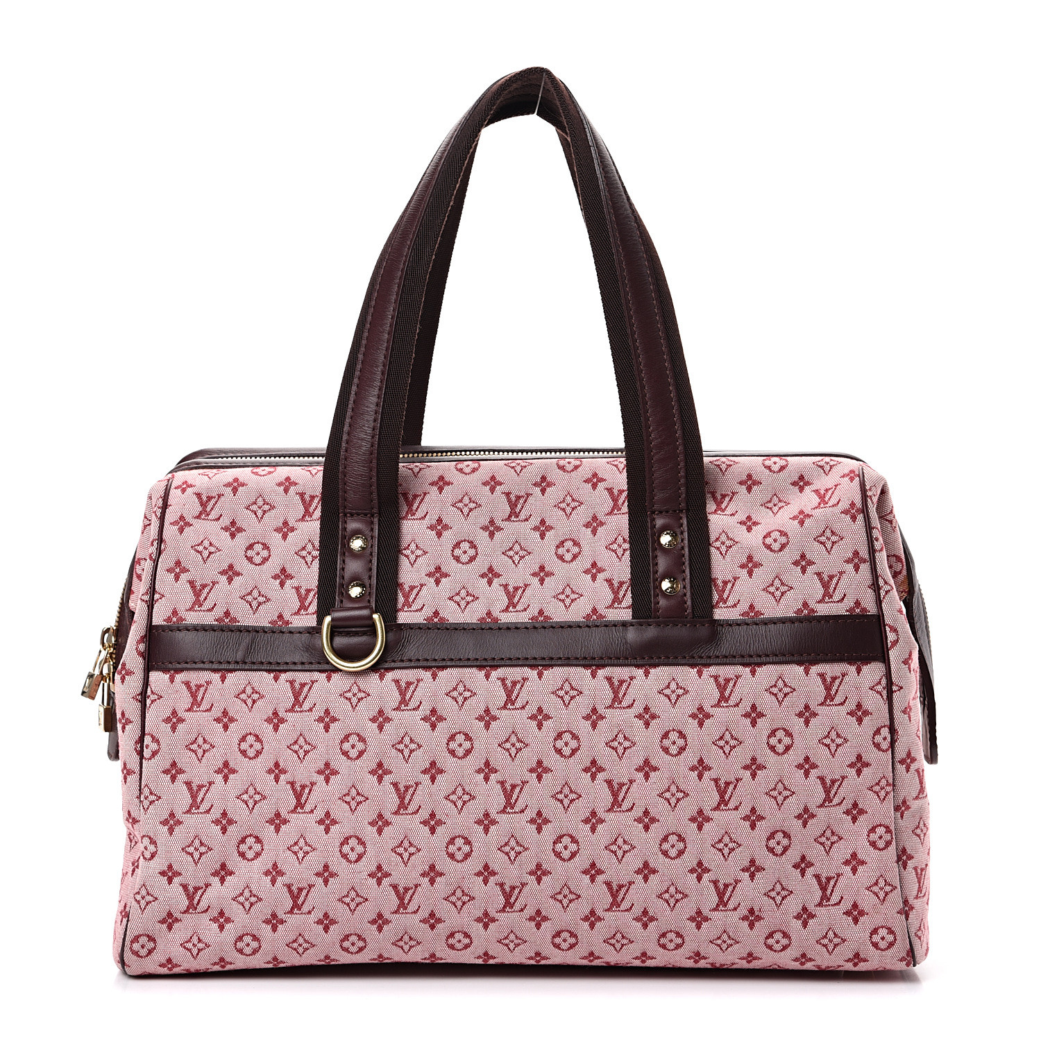 Louis Vuitton Cherry Bag - 21 For Sale on 1stDibs  louis vuitton cherry  bag price, lv cherry, louis vuitton cherry duffle bag