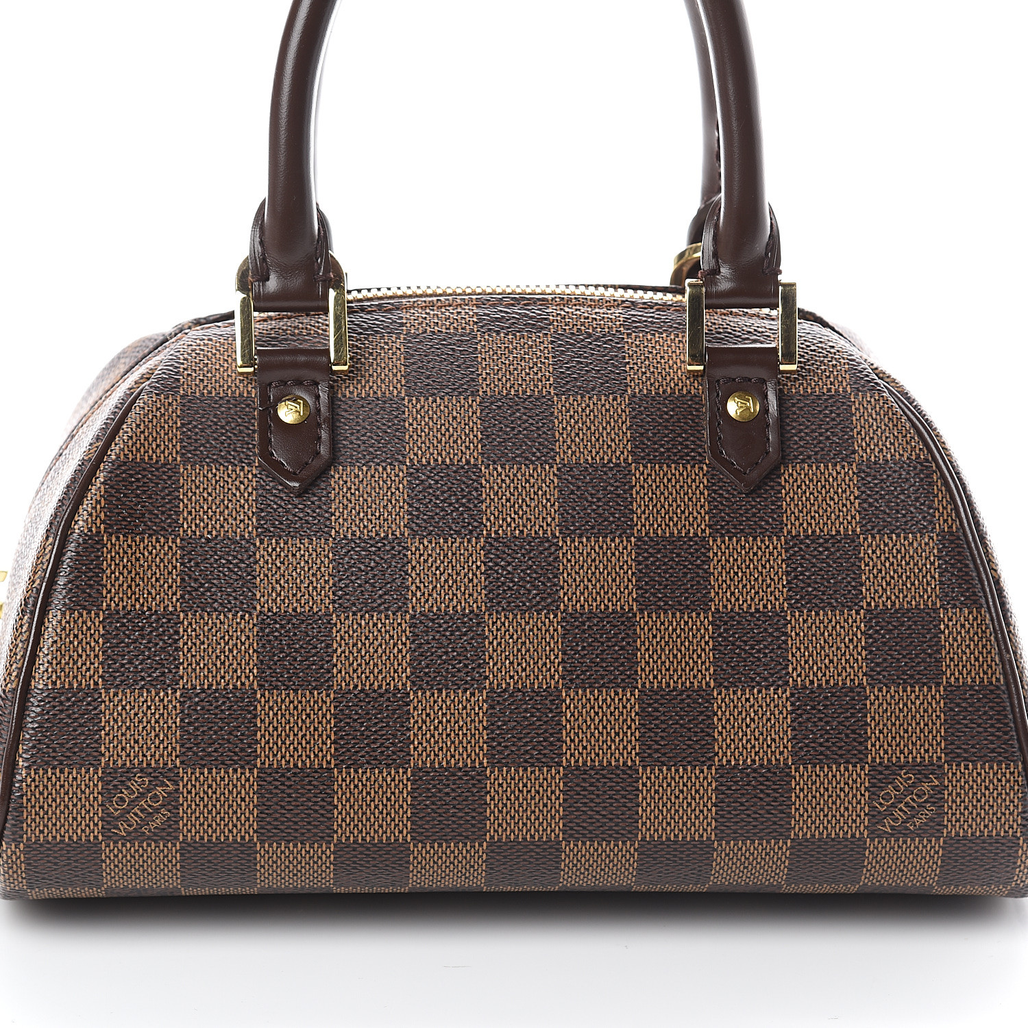 louis vuitton ribera mini