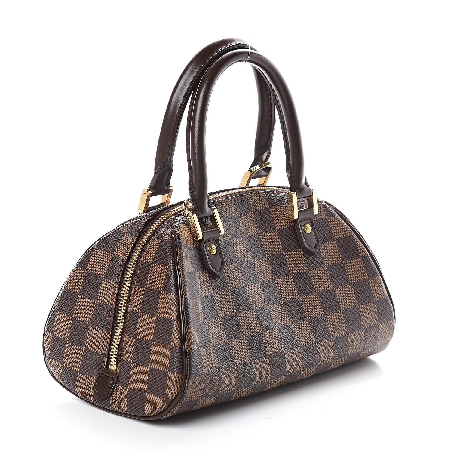 louis vuitton ribera mini