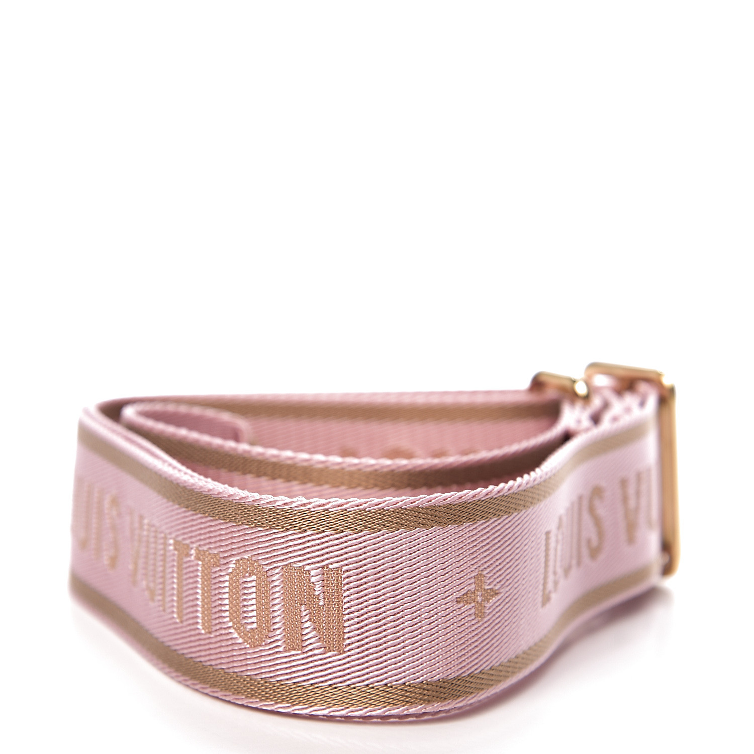 louis vuitton multi pochette strap colors