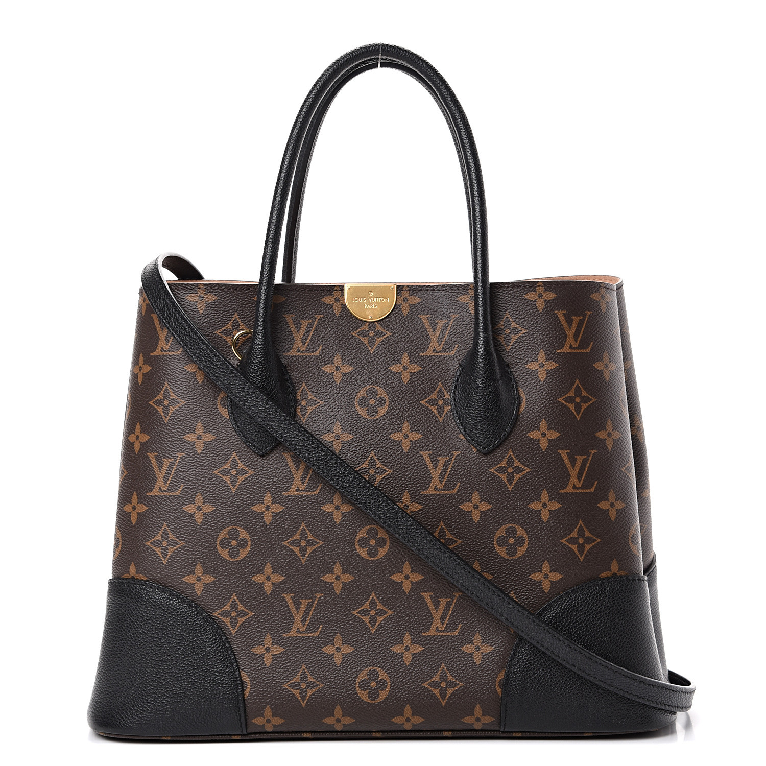 louis vuitton flandrin