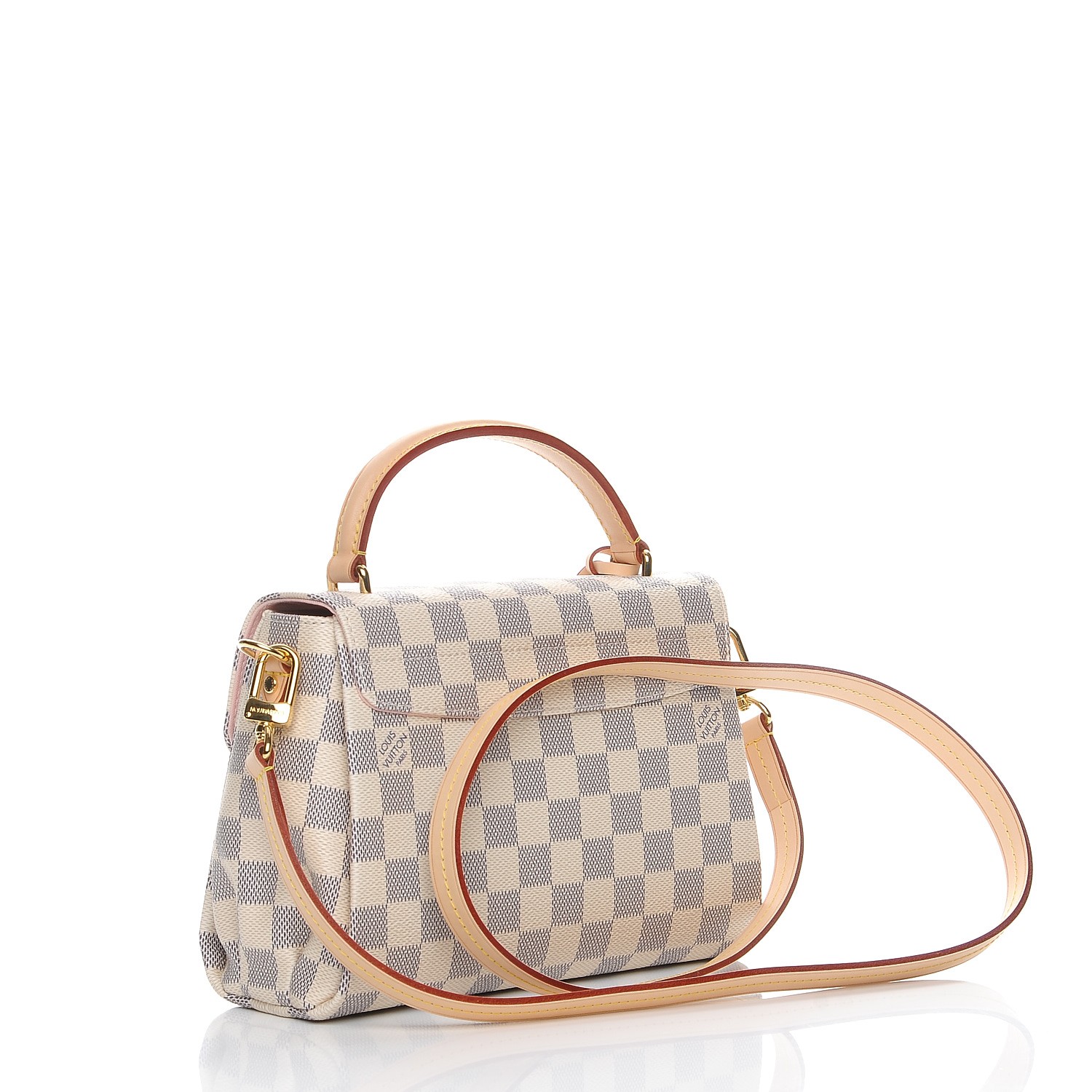 tr2117 louis vuitton