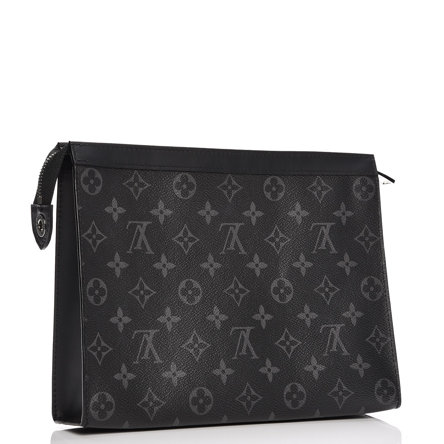 pochette voyage mm price