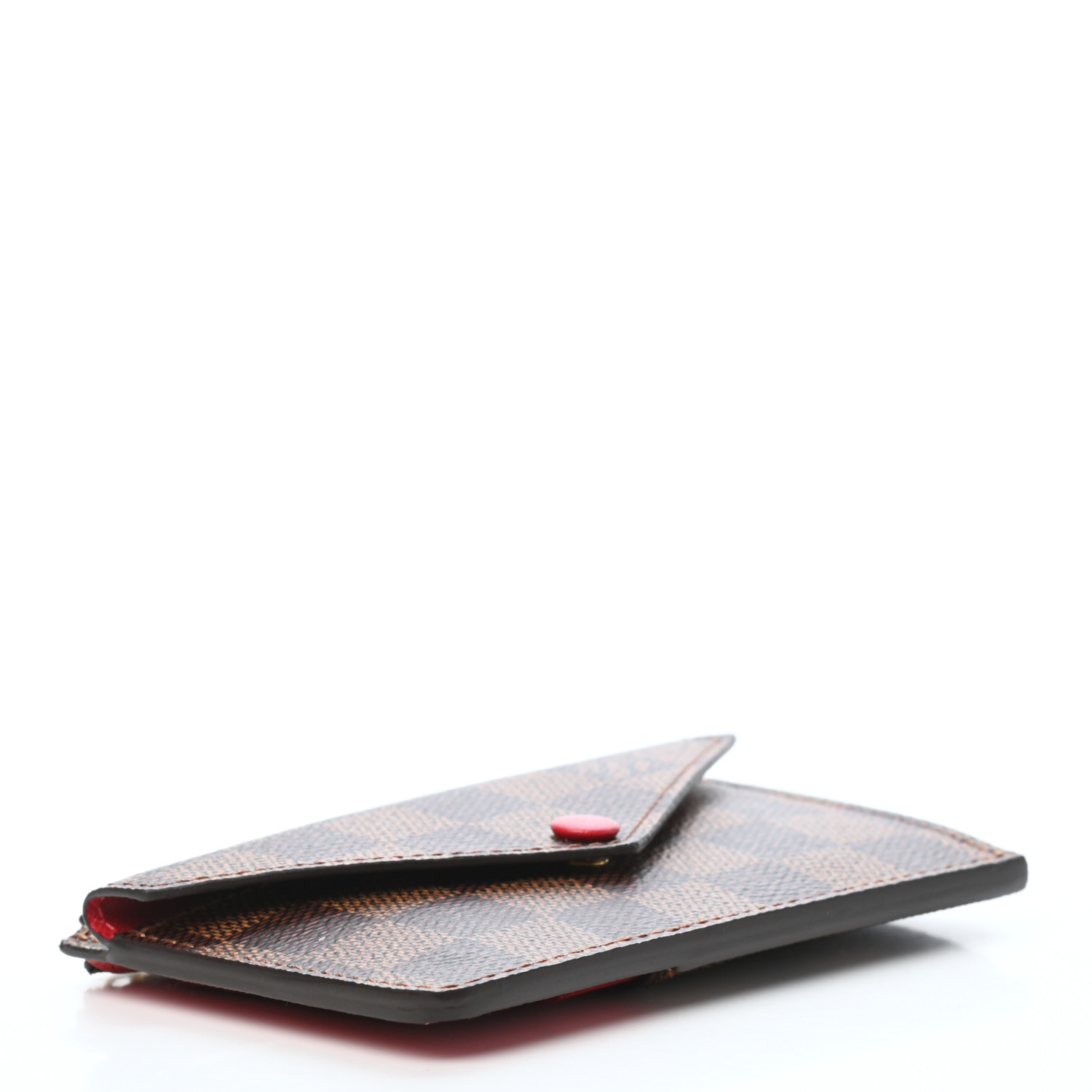 recto card holder