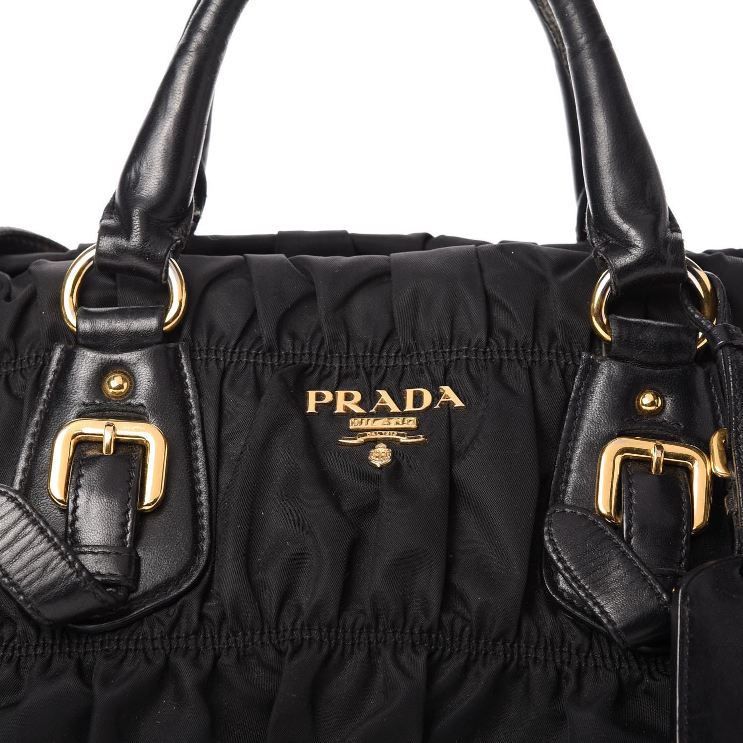 prada evening bolsa