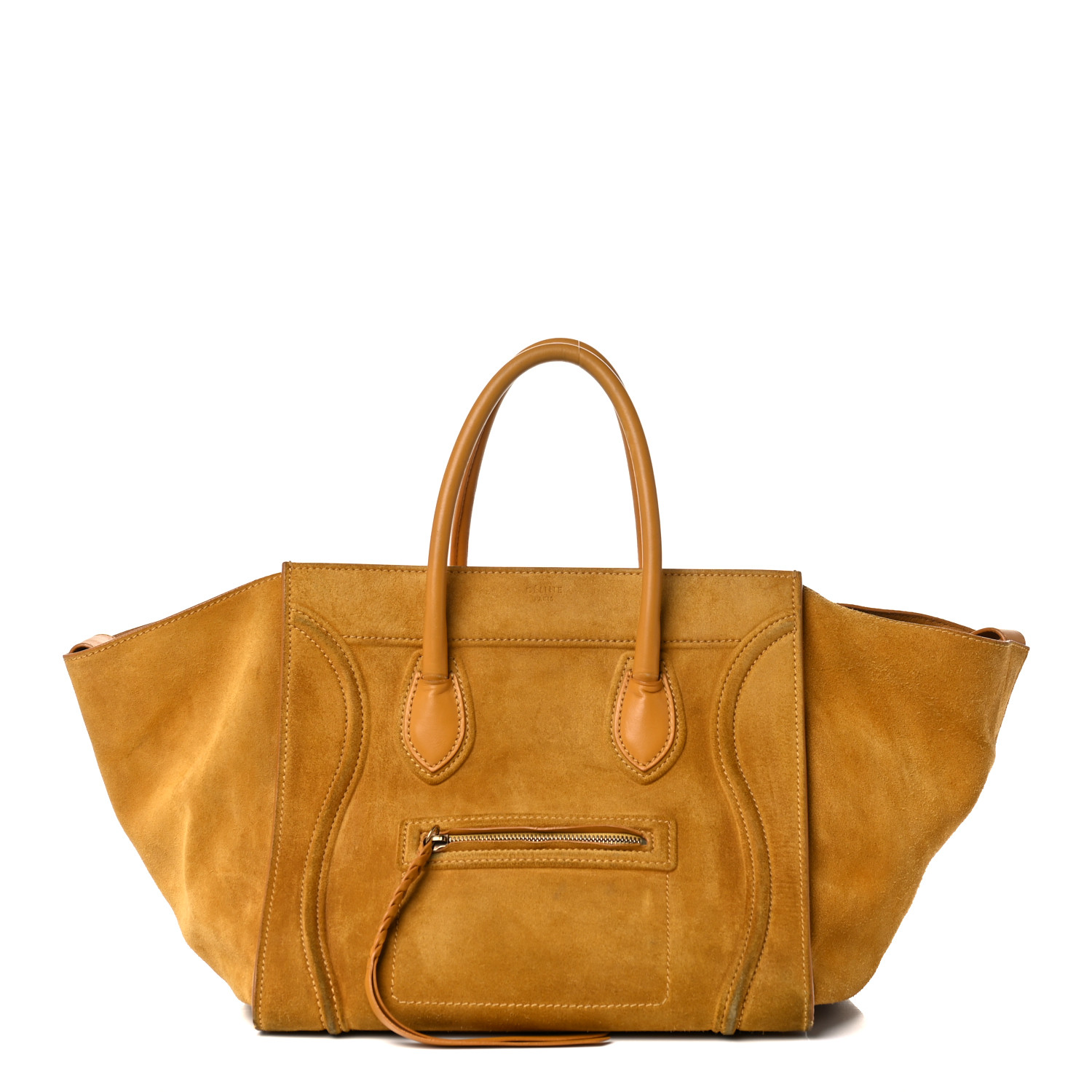 celine medium phantom