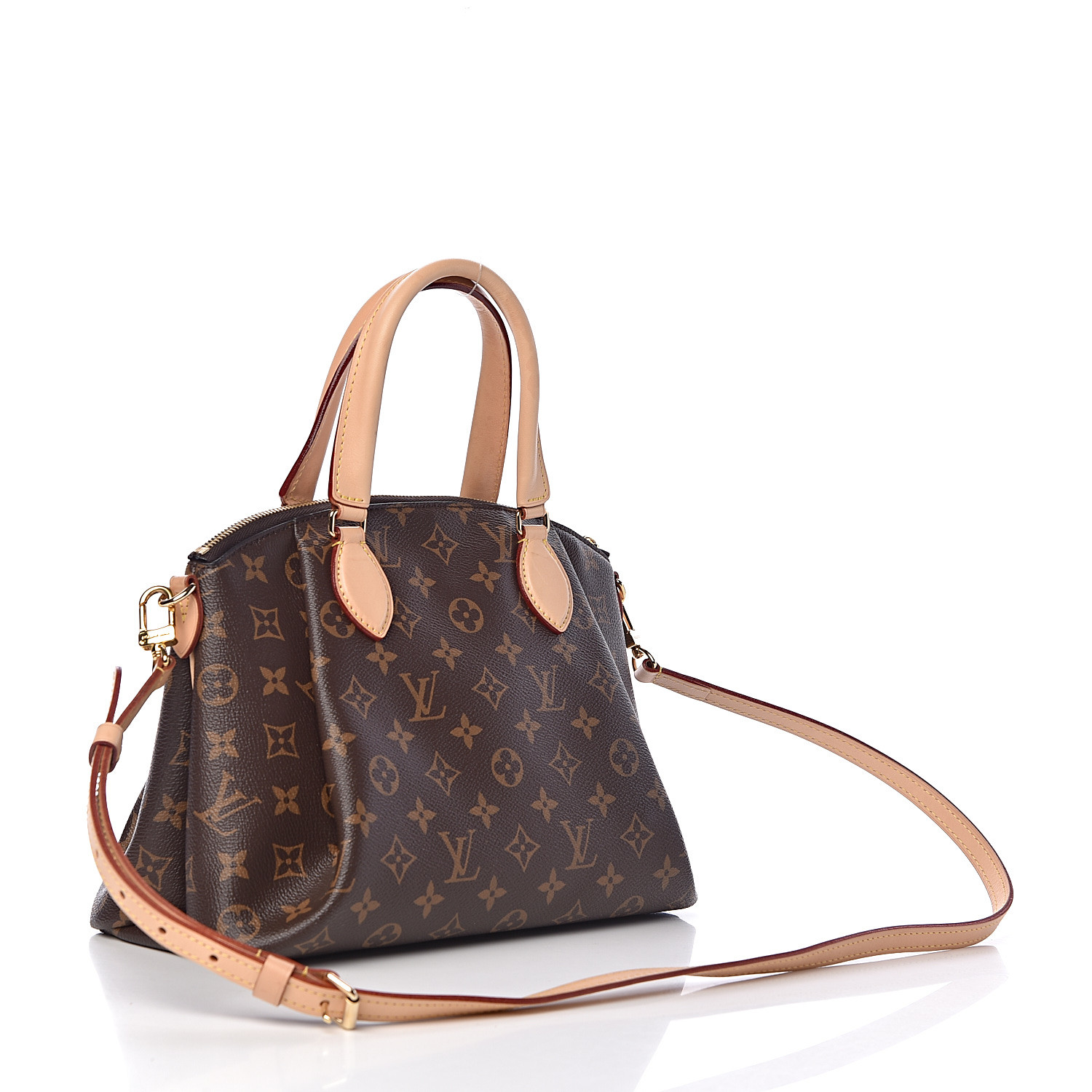 louis vuitton rivoli pm price