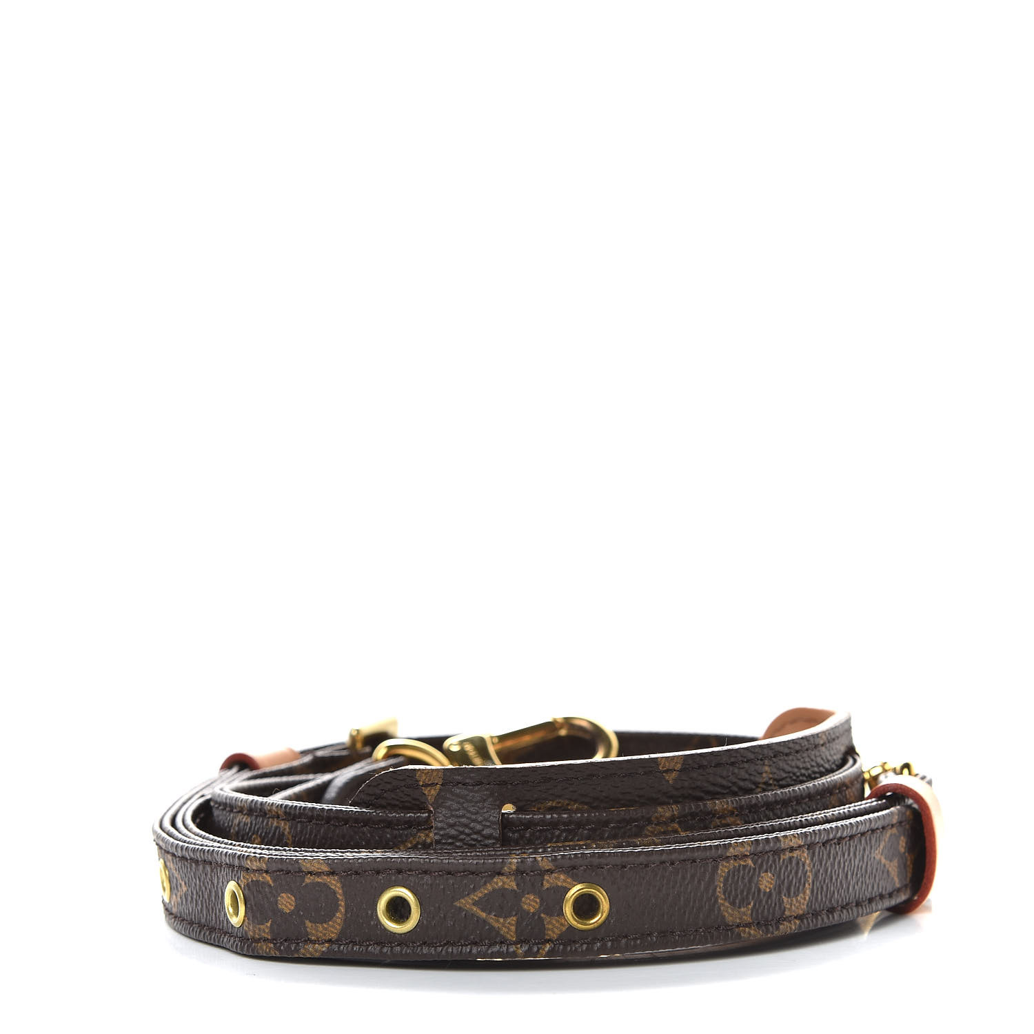 lv adjustable strap 16mm