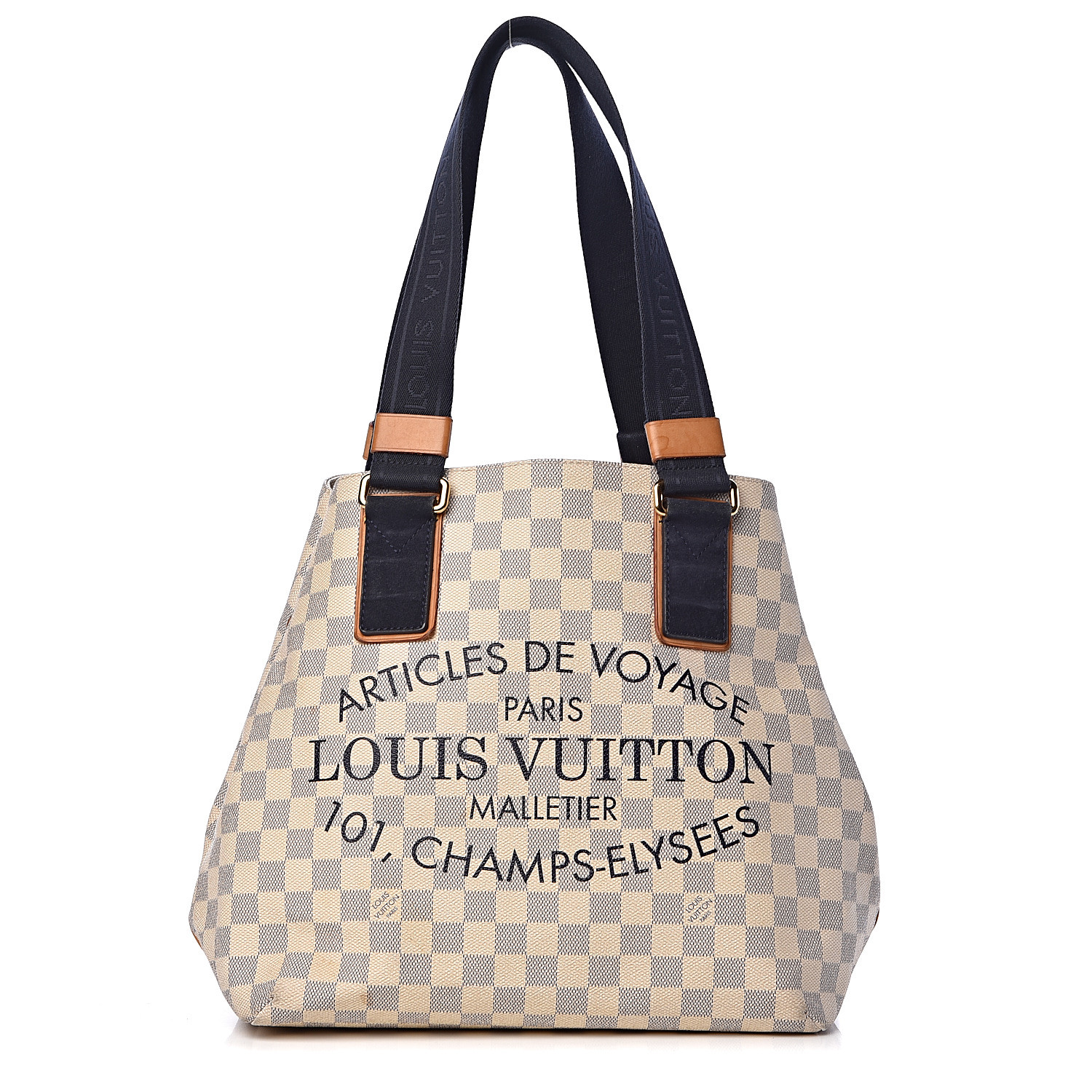 Louis Vuitton Beach Bag Pinkfong Literacy Basics 