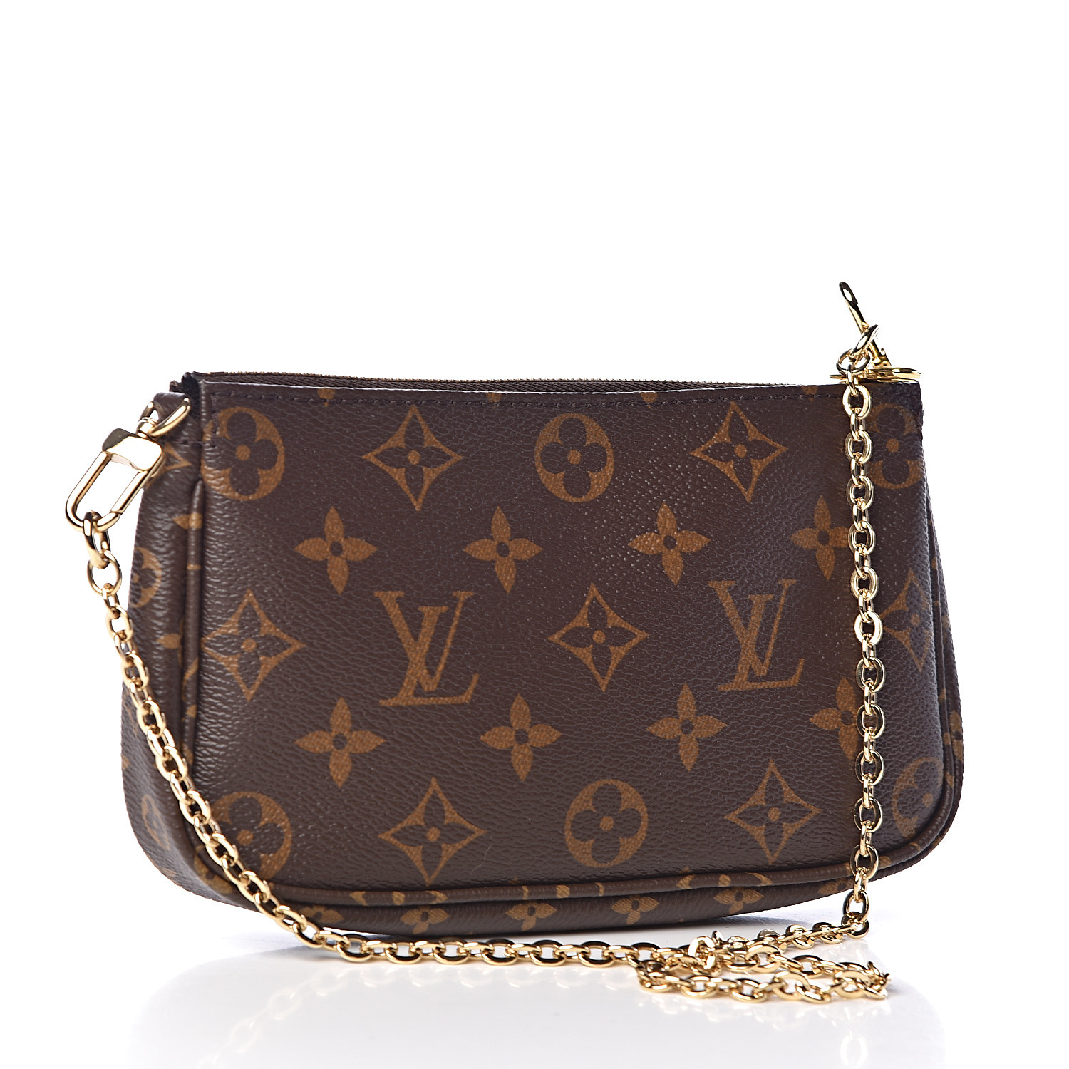 louis vuitton mini pochette dhgate