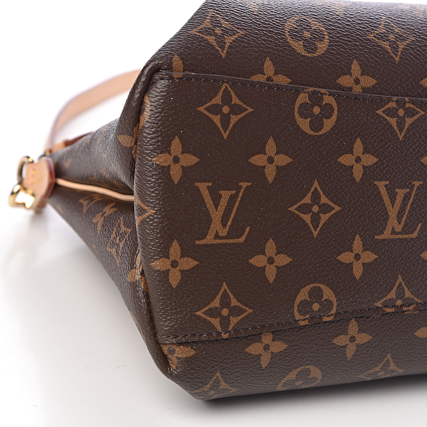 lv rivoli pm