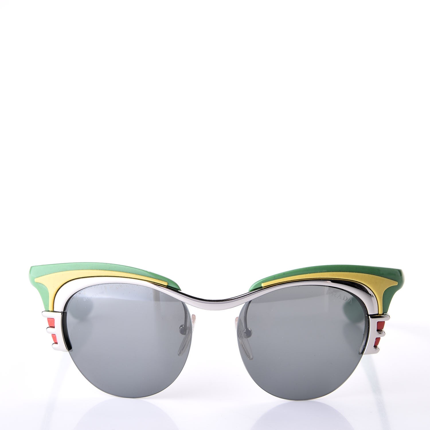 prada dixie sunglasses