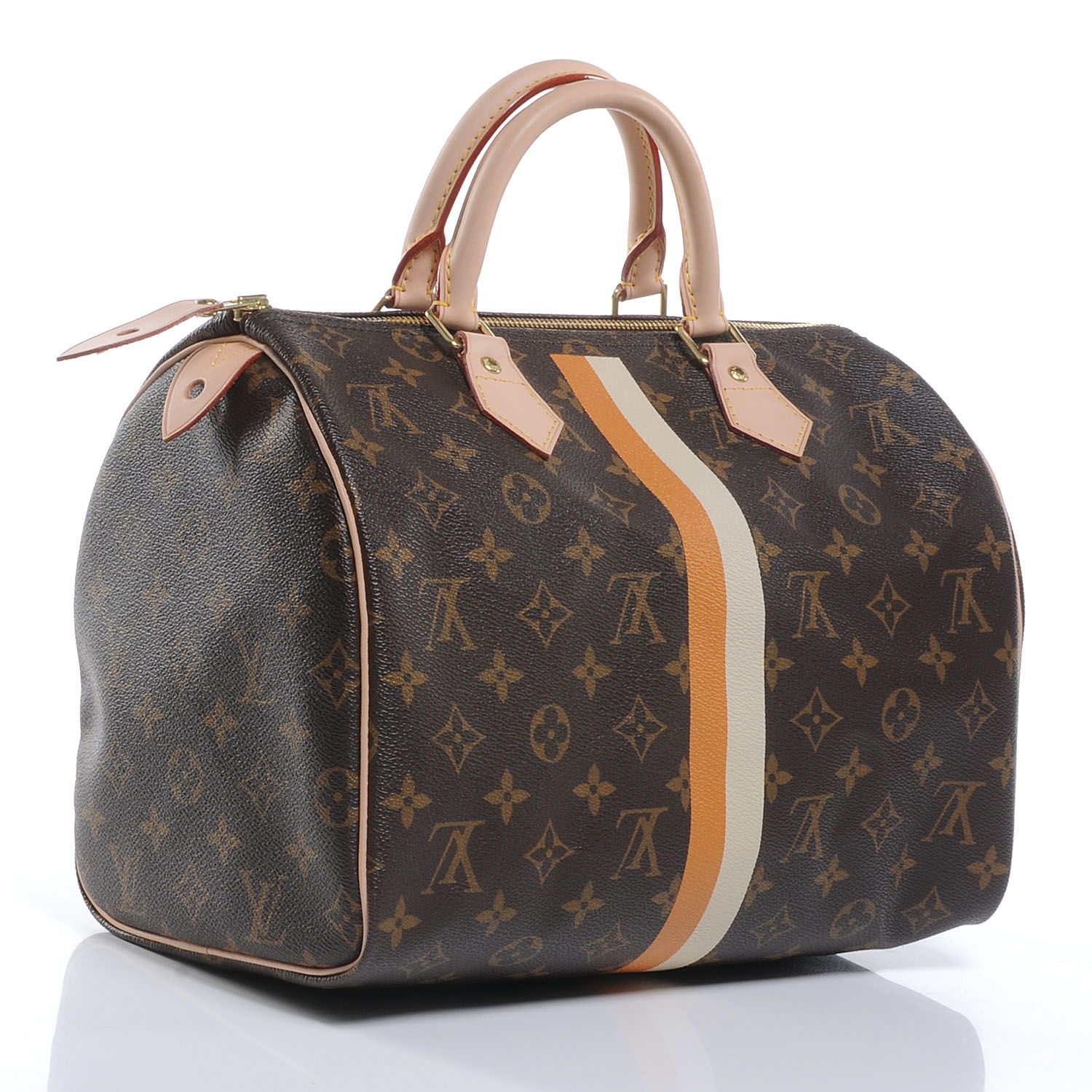 LOUIS VUITTON MY LV HERITAGE REVEAL!! 